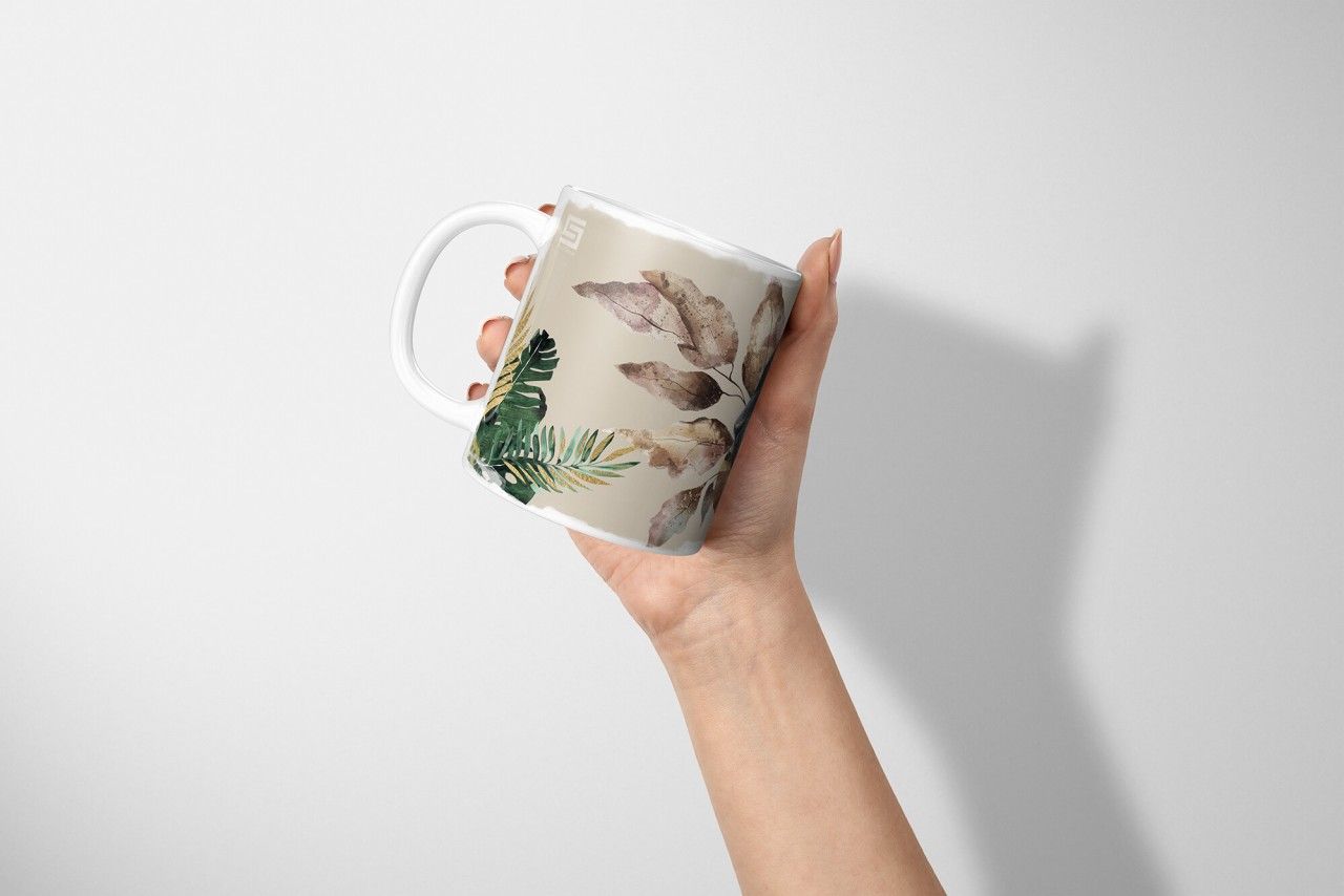 Tasse Porzellan Tier Motiv Löwin Afrika Safari Wildnis Pastelltöne, Tasse Porzellan Tier Motiv Nashorn Afrika Safari Aquarell Pastelltöne, Tasse Porzellan Tier Motiv Nashorn Afrika Safari Aquarell Pastelltöne Gold Dekorativ, Tasse Porzellan Tier Motiv Nashorn Blumen Blüten Kunstvoll Dekorativ Pastelltöne, Tasse Porzellan Tier Motiv Panther schwarze Raubkatze Dschungel Dekorativ Pflanzen, Tasse Porzellan Tier Motiv Pavian Affe Darwin Pastelltöne Afrika, Tasse Porzellan Tier Motiv Pferd Blumen Blüten Kunstvoll Flora Romantisch, Tasse Porzellan Tier Motiv Pferd Blumen Blüten Kunstvoll Wasserfarben, Tasse Porzellan Tier Motiv Pferd Blumen Blüten Pastelltöne Aquarell, Tasse Porzellan Tier Motiv Pferd Vollmond Mond Mystisch Kunstvoll, Tasse Porzellan Tier Motiv Pinguin Familie Blumen Pastelltöne Herzig, Tasse Porzellan Tier Motiv Pinguin Kaiserpinguin Wasserfarben, Tasse Porzellan Tier Motiv Polarfuchs weißer Fuchs Blumen Wasserfarben, Tasse Porzellan Tier Motiv Reh Familie Wald Pflanzen Wasserfarben Natur, Tasse Porzellan Tier Motiv Reh Natur Erdtöne Pflanzen Aquarell, Tasse Porzellan Tier Motiv Schlange Wasserfarben weiße Blüten Aquarell, Tasse Porzellan Tier Motiv schwarzer Panther Dschungel Exotisch Tropisch Dekorativ, Tasse Porzellan Tier Motiv süße kleine Ziege mit Blumen Blüten Niedlich, Tasse Porzellan Tier Motiv süßer kleiner Hase Flauschig Lieblich Wasserfarben, Tasse Porzellan Tier Motiv süßes Ferkel mit Blumen Blüten Farbenfroh Herzig, Tasse Porzellan Tier Motiv süßes Kalb Blumen Blüten Natur Farbenfroh, Tasse Porzellan Tier Motiv süßes Lamm Blumen Blüten niedlich Flauschig, Tasse Porzellan Tier Motiv weiße Ente Blumen Blüten Wasserfarben, Tasse Porzellan Tier Motiv weiße Eure im Flug Pastelltöne, Tasse Porzellan Tier Motiv weißer Fuchs Blumen Blüten goldene Sonne, Tasse Porzellan Tier Motiv weißer Wolf Blumen Pastelltöne, Tasse Porzellan Tier Motiv weißes Pferd Wild Aquarell Kunstvoll Wasserfarben, Tasse Porzellan Tier Motiv wildes Pferd Kraftvoll Pflanzen Kunstvoll Wasserfarben, Tasse Porzellan Tier Motiv Zebra Blumen Dekorativ Design Kunstvoll, Tasse Porzellan Tier Motiv Zebra Blumen Kunstvoll Safari, Tasse Porzellan Tier Motiv Zebra Kunstvoll Dekorativ Wasserfarben Gold, Tasse Porzellan Tier Motiv Zebra Wasserfarben Kunstvoll Aquarell, Tasse Porzellan Tier Motiv zwei kleine süße Hasen Blumen Blüten Romantisch Lieblich, Tasse Porzellan Tier Motiv zwei Lämmer süß Knuddelig Flauschig Lieblich Blumen