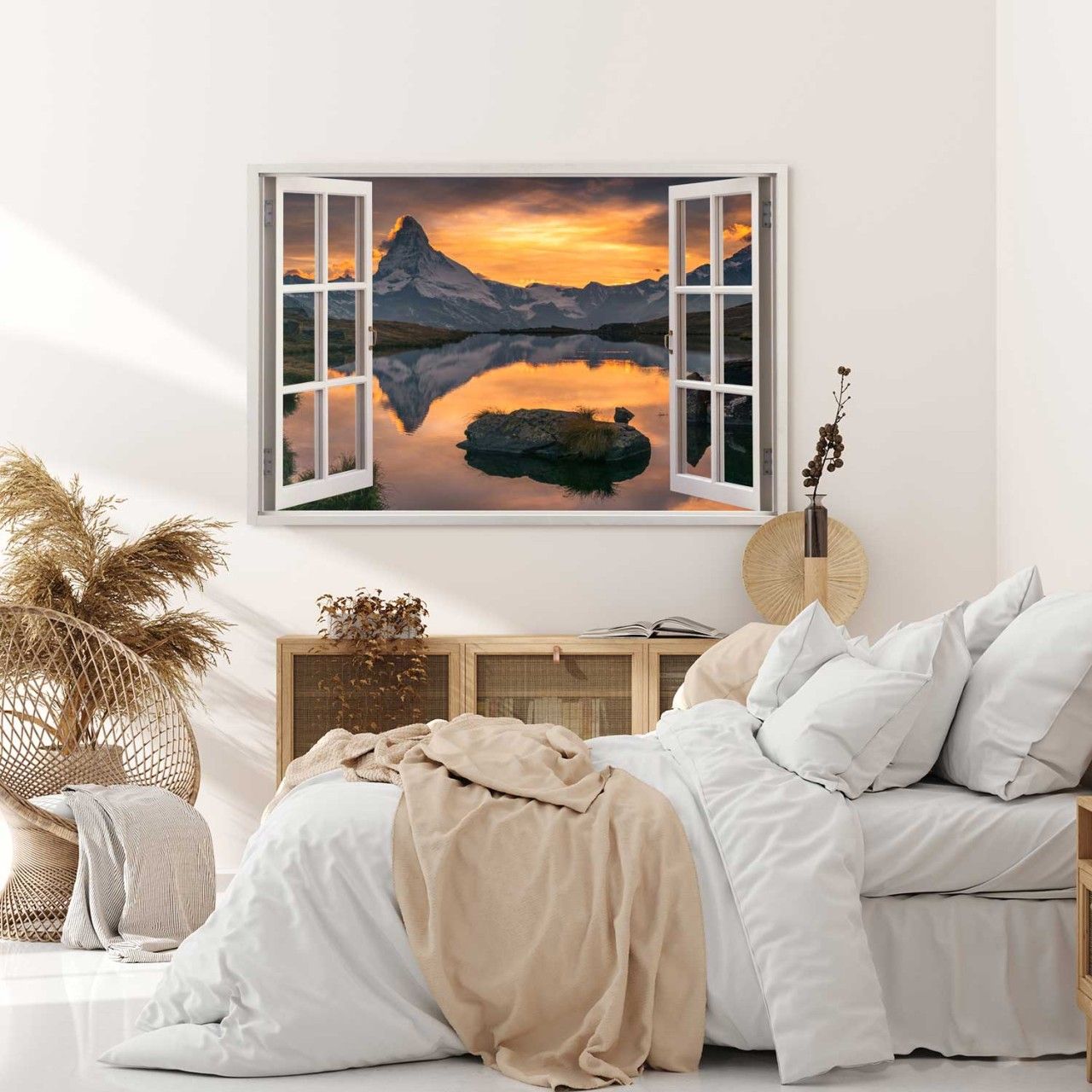 Wandbild 120x80cm Fensterbild Abenddämmerung Alpen Alpensee See Abendrot, Wandbild 120x80cm Fensterbild Abenddämmerung Alpen Berge Sonnenuntergang Blumen, Wandbild 120x80cm Fensterbild Abenddämmerung See Natur Rosa Nebel, Wandbild 120x80cm Fensterbild Abenddämmerung Sonnenuntergang Bäume Baumkronen, Wandbild 120x80cm Fensterbild Abendrot Berge Blau Blumen Wiesen Sonnenuntergang, Wandbild 120x80cm Fensterbild Abendrot Horizont Meer roter Himmel Sonnenuntergang, Wandbild 120x80cm Fensterbild Abendrot Meer Sonnenuntergang Horizont, Wandbild 120x80cm Fensterbild Abendrot Natur Landschaft roter Himmel Sonnenuntergang, Wandbild 120x80cm Fensterbild Abendrot roter Himmel Sonnenuntergang Landschaft, Wandbild 120x80cm Fensterbild Abendrot See Natur Berge roter Himmel, Wandbild 120x80cm Fensterbild Abendrot See roter Himmel Natur Sonnenuntergang, Wandbild 120x80cm Fensterbild Abendrot Sonnenuntergang Berge roter Himmel, Wandbild 120x80cm Fensterbild Abendrot Sonnenuntergang Horizont Steppe Berge, Wandbild 120x80cm Fensterbild Abendrot Strand Palme Rot Horizont Traumstrand, Wandbild 120x80cm Fensterbild Abendrot über den Wolken Berge Berggipfel Sonnenuntergang, Wandbild 120x80cm Fensterbild Abendrot Winterlandschaft Winter Schnee roter Himmel, Wandbild 120x80cm Fensterbild Afrika Safari Tiere Natur Elefant Zebras, Wandbild 120x80cm Fensterbild Afrika Wildnis Elefanten Natur Himmel, Wandbild 120x80cm Fensterbild Afrika Wildnis Giraffen Horizont Natur, Wandbild 120x80cm Fensterbild Afrikanische Landschaft Natur Elefant Sonnenunterhang Rot, Wandbild 120x80cm Fensterbild Afrikanische Landschaft Natur Elefant Wildnis, Wandbild 120x80cm Fensterbild Afrikanische Landschaft Natur Elefant Wildnis Tierfotografie, Wandbild 120x80cm Fensterbild Afrikanische Landschaft Natur Horizont Berge, Wandbild 120x80cm Fensterbild Afrikanische Landschaft Natur Horizont Wildnis, Wandbild 120x80cm Fensterbild Afrikanische Landschaft Natur Leopard Wildnis, Wandbild 120x80cm Fensterbild Alpen Alpensee Matterhorn Schneegipfel Gipfel, Wandbild 120x80cm Fensterbild Alpen Berge Grün Natur Abendrot Sonnenuntergang, Wandbild 120x80cm Fensterbild Alpen Berge Grün Natur Klippen Bergkette, Wandbild 120x80cm Fensterbild Alpen Berge Holzhaus Natur Wolken Scheune, Wandbild 120x80cm Fensterbild Alpen Berge Schneegipfel Wolken Natur, Wandbild 120x80cm Fensterbild Alpen Berge Sonnenuntergang Wald Grün Natur, Wandbild 120x80cm Fensterbild Alpen Blumen Bergblumen Sonnenuntergang Blau, Wandbild 120x80cm Fensterbild Alpen Dolomiten Italien Berge Klippen, Wandbild 120x80cm Fensterbild Alpen Gebirge Dolomiten Italien Natur Sonnenuntergang, Wandbild 120x80cm Fensterbild Alpen Gebirge Schneegipfel Sonnenuntergang Blau, Wandbild 120x80cm Fensterbild Alpen Matterhorn Berggipfel Sternenhimmel Nacht, Wandbild 120x80cm Fensterbild Alpen Wiese Grün Tal Sonnenuntergang Sonnenstrahlen, Wandbild 120x80cm Fensterbild Alpen Wiese Holzzaun Natur Sonnenuntergang, Wandbild 120x80cm Fensterbild Alpen Winter Schnee Hüte Winterlandschaft Berge, Wandbild 120x80cm Fensterbild Alpenlandschaft Berge Alpen Wiesen Grün Sonnenuntergang, Wandbild 120x80cm Fensterbild Alpenlandschaft Wildblumen Blumen Berge Sonnenuntergang, Wandbild 120x80cm Fensterbild Alpensee Berge See Natur Blau Segelboote, Wandbild 120x80cm Fensterbild Alpensee Bergsee Schweiz Alpen Blau Schneegipfel, Wandbild 120x80cm Fensterbild Alpensee Schweiz Matterhorn Alpen Schneegipfel, Wandbild 120x80cm Fensterbild Alpensee See Natur Berge Alpen Sommer, Wandbild 120x80cm Fensterbild Alte Birke Herbst Herbstblätter Wald Natur Rot, Wandbild 120x80cm Fensterbild Alter Baum Natur Abendrot Sonnenuntergang warmes Licht, Wandbild 120x80cm Fensterbild Altes Bergdorf Berge Natur Grün Sonnenschein, Wandbild 120x80cm Fensterbild Altstadt Hamburg Fluss Abendrot Lichter, Wandbild 120x80cm Fensterbild Amalfi-Küste Italien Mittelmeer Küstendorf Blau, Wandbild 120x80cm Fensterbild Amalfiküste Italien Mittelmeer Küstendorf Sommer, Wandbild 120x80cm Fensterbild Amalfiküste Italien Mittelmeer Meer Sommer, Wandbild 120x80cm Fensterbild Amsterdam Abenddämmerung Altstadt Historisch, Wandbild 120x80cm Fensterbild Antikes Rom Italien Säulen Römer, Wandbild 120x80cm Fensterbild Apulien Italien Mittelmeer Bucht Küstenstadt, Wandbild 120x80cm Fensterbild Asien Berge Felsen Nebel Natur Gebirge, Wandbild 120x80cm Fensterbild Astrofotografie Polarlichter Berge Schneegipfel Nachthimmel, Wandbild 120x80cm Fensterbild Astrofotografie Sternenhimmel Nachthimmel Baum Sterne, Wandbild 120x80cm Fensterbild Athen Griechenland Akropolis Antike Sonnenuntergang, Wandbild 120x80cm Fensterbild Australien Landschaft Wüste roter Himmel Natur, Wandbild 120x80cm Fensterbild Bambus Bambuswald Asien Grün Natur, Wandbild 120x80cm Fensterbild Barcelona Farbenfroh Hundertwasser Bund Kunstvoll, Wandbild 120x80cm Fensterbild Barcelona Hundertwasser Farbenfroh Bunt Sonnenuntergang, Wandbild 120x80cm Fensterbild Barcelona Spanien Kathedrale Abend Altstadt