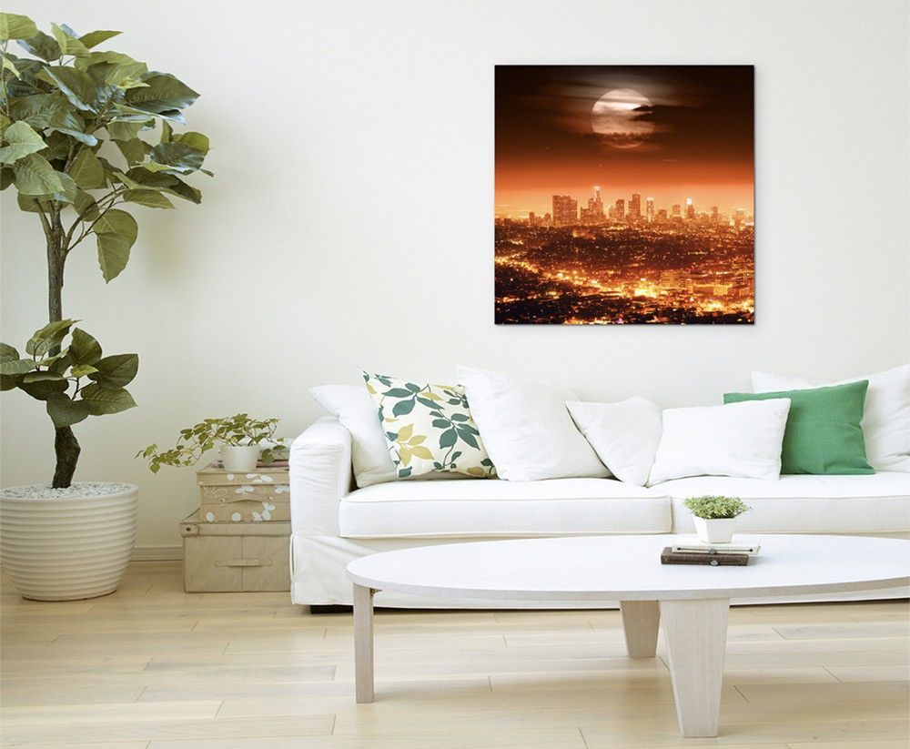 120x60cm New York Brooklyn Bridge Skyline, 120x60cm New York Straße Lichter Gebäude Nacht, 120x60cm New York Times Square Broadway Theater, 120x80cm New York City Nacht Times Square, 120x80cm New York City Times Square Broadway, 120x80cm New York Skyline Regenbogen Sonne, 120x80cm New York Skyline Sonnenuntergang, 120x80cm New York Times Square Nacht Lichter, 120x80cm Wandbild New York Brooklyn Bridge, 120x80cm Wandbild New York Brooklyn Bridge Nacht Lichter, 120x80cm Wandbild New York City Wolkenkratzer Brücke Wolken, 120x80cm Wandbild New York Manhattan Gebäude Straße Verkehr, 120x80cm Wandbild New York Manhattan Skyline Nacht Lichter, 120x80cm Wandbild New York Manhattan Wolkenkratzer schwarz weiß, 120x80cm Wandbild New York Manhattan Wolkenkratzer Wasser Abendlicht, 120x80cm Wandbild New York Skyline Empire State Building Nebel, 120x80cm Wandbild New York Skyline Wolken Sonnenuntergang, 120x80cm Wandbild New York Times Square Reklamen Straße Verkehr, 80x80cm New York Skyline Wasser Wolken, Architektur Fotografie – Kolosseum in Rom auf Leinwand, Architekturfotografie –  Gelbes Riesenrad vor blauem Himmel auf Leinwand, Architekturfotografie –  Spiralförmiges Treppengeländer auf Leinwand, Architekturfotografie – Blaue Streben  auf Leinwand, Architekturfotografie – Colosseum in Rom, Italien auf Leinwand, Architekturfotografie – Dubai Skyline bei Nacht, UAE auf Leinwand, Architekturfotografie – Dubai Skyline im Morgengrauen, UAE auf Leinwand, Architekturfotografie – Gebäude in Mailand auf Leinwand, Architekturfotografie – Gespiegelte Wolkenkratzer, NYC, USA auf Leinwand, Architekturfotografie – Modernes Glasgebäude auf Leinwand, Architekturfotografie – Nostaligische Wendeltreppe  auf Leinwand, Architekturfotografie – Wolkenkratzer im Detail  auf Leinwand, Architekturfotografie – Wolkenkratzer im vertikalen Detail  auf Leinwand, Architekturfotografie – Wolkenkratzer in Manhatten, NYC, USA auf Leinwand, Architekturfotografie –Wolkenkratzer  in Manhatten, NYC, USA auf Leinwand, Künstlerische Fotografie – Landkarte von New York, USA auf Leinwand, Naturfotografie –  Gelbe Taxis in New York City, USA auf Leinwand, New York City bei Nacht – Leinwandbild, Urbane Fotografie – Dynamischer Autobahntunnel  auf Leinwand, Urbane Fotografie – Golden Gate Bridge bei Nacht auf Leinwand, Urbane Fotografie – Große Verkehrskreuzung bei Nacht auf Leinwand, Urbane Fotografie – New York aus der Höhe auf Leinwand, Urbane Fotografie –  Bangkok bei Nacht, Thailand auf Leinwand, Urbane Fotografie –  Dramatischer Vollmond über Los Angeles, USA auf Leinwand, Urbane Fotografie –  Dramatischer Vollmond über Los Angeles, USA auf Leinwand, Urbane Fotografie –  Großstadt bei Nacht auf Leinwand, Urbane Fotografie – abstrakt modern chic chic dekorativ schön deko schön deko er Autobahntunnel auf, Urbane Fotografie – Brooklyn Bridge bei Sonnenaufgang, USA auf Leinwand, Urbane Fotografie – Downtown Skyline, Dubai, UAE auf Leinwand, Urbane Fotografie – Fließender Verkehr bei Nacht  auf Leinwand, Urbane Fotografie – Großstadtlichter in Shanghai, China auf Leinwand, Urbane Fotografie – Los Angeles bei Nacht, Kalifornien, USA  auf Leinwand, Urbane Fotografie – Skyline hinter nasser Glasscheibe auf Leinwand, Urbane Fotografie – Skyline mit funkelndem Sternenhimmel auf Leinwand, Urbane Fotografie – Stau bei Nacht  auf Leinwand, Urbane Fotografie – Verkehrskreuz bei Nacht in Tokio, Japan auf Leinwand, Urbane Fotografie – Verkehrskreuzung, Gangnam, Seoul, Südkorea  auf Leinwand, Urbane Fotografie – Viktoria Peek Hongkong Skyline auf Leinwand, Urbane Fotografie – Welcome to Las Vegas, Nevada auf Leinwand