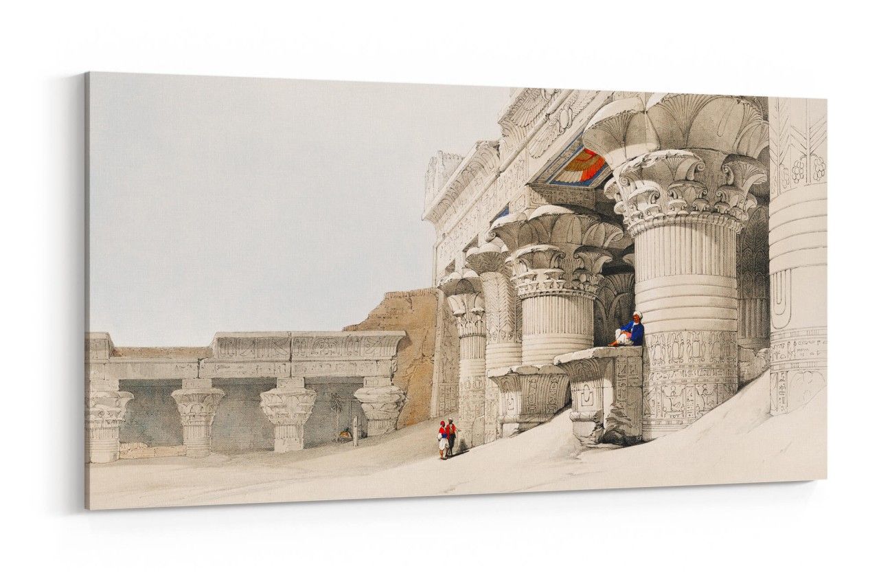 Remaster 120x60cm Ägypten antike Statuen Pharao alte Illustration Kunstvoll, Remaster 120x60cm Ägypten Illustration Nil Landschaft Segelboot Kunstvoll Schön, Remaster 120x60cm Ägypten Pyramiden alte Illustration Wunderschön Kunstvoll, Remaster 120x60cm Ägypten schöne Illustration Tempel Kunstvoll Archäologie, Remaster 120x60cm Ägypten Tempel Vintage Illustration Kunstvoll Temple of Philae, Remaster 120x60cm Ägyptische Landschaft Nil Berge Wüste schöne Illustration, Remaster 120x60cm Ägyptischer Tempel alte Illustration Kunstvoll Schön Ägypten Pharao, Remaster 120x60cm Ägyptischer Tempel alte Illustration Kunstvoll Schön Ägypten Pharao, Remaster 120x60cm Alte Ägypten Illustration Kairo Kathedrale Kunstvoll Schön, Remaster 120x60cm Alte ägyptische Illustration Pharao Statuen Kunstvoll Wunderschön, Remaster 120x60cm Alte ägyptische Tempelanlage Antik wunderschöne Illustration, Remaster 120x60cm Alte Fisch Illustration Kunstvoll Dekor Forschung Evolution, Remaster 120x60cm Alte Fisch Illustration Kunstvoll Dekor Forschung Evolution, Remaster 120x60cm Alte Hai Illustration Vintage Dekorativ Kunstvoll Einzigartig, Remaster 120x60cm Alte Hai Illustration Vintage Dekorativ Kunstvoll Einzigartig, Remaster 120x60cm Alte Hai Illustration Vintage Dekorativ Kunstvoll Einzigartig Evolution, Remaster 120x60cm Alte Illustration Ägypten Wüste Sand Wunderschön Kunstvoll, Remaster 120x60cm Alte Illustration Ägypten Wüste Sand Wunderschön Tempel, Remaster 120x60cm Alte Illustration Ananas Vintage Süden Sommer Dekorativ, Remaster 120x60cm Alte Illustration Äpfel Birnen Frucht Sommer Dekorativ, Remaster 120x60cm Alte Illustration Dinosaurier Fossil Vintage wissenschaftlich Dekorativ, Remaster 120x60cm Alte Illustration Dinosaurier Fossil Vintage wissenschaftlich Dekorativ Flugsaurie, Remaster 120x60cm Alte Illustration Dinosaurier Schädel Fossil Vintage wissenschaftlich Dekorativ, Remaster 120x60cm Alte Illustration Fisch Brachsenmakrele Dekorativ Schön Kunstvoll, Remaster 120x60cm Alte Illustration Fisch Dekorativ Schön Kunstvoll Vintage, Remaster 120x60cm Alte Illustration Fisch Hecht Tiefsee Ozean Vintage Evolution Dekorativ, Remaster 120x60cm Alte Illustration Fisch Tasmanien Vintage Dekorativ Kunstvoll, Remaster 120x60cm Alte Illustration Fossil Dinosaurier Schädel Evolution Forschung Vintage, Remaster 120x60cm Alte Illustration Kirschen Ast Sommer Süß Vintage Dekorativ, Remaster 120x60cm Alte Illustration Libelle Kunstvoll Minimal Vintage Insekt Dekorativ, Remaster 120x60cm Alte Illustration Muschel Rot Kunstvoll Dekorativ, Remaster 120x60cm Alte Illustration Pfirsiche Vintage Süden Sommer Dekorativ, Remaster 120x60cm Alte Illustration Pottwal Wal Ozean Vintage Kunstvoll Dekorativ, Remaster 120x60cm Alte Illustration Schmetterling Kunstvoll Vintage Dekorativ, Remaster 120x60cm Alte Illustration Schmetterling Kunstvoll Vintage Dekorativ, Remaster 120x60cm Alte Illustration schwarzer Skorpion Kaiserskorpion Dekorativ, Remaster 120x60cm Alte Illustration Schwertfisch Fisch Dekorativ Kunstvoll Vintage, Remaster 120x60cm Alte Illustration Seepferdchen Evolution Dekorativ Kunstvoll, Remaster 120x60cm Alte Illustration Seepferdchen fliegender Fisch Dekorativ, Remaster 120x60cm Alte Illustration Spinne Tarantel Vintage Dekorativ, Remaster 120x60cm Alte Illustration Stillleben Äpfel Vintage Früchte Schön, Remaster 120x60cm Alte Illustration Stillleben Feige Frucht Süß Lecker Sommer, Remaster 120x60cm Alte Illustration Tiefsee Fisch Monströs Vintage Kunstvoll, Remaster 120x60cm Alte Illustration Tiefsee Qualle Schön Kunstvoll Dekorativ, Remaster 120x60cm Alte Illustration Tiefsee Stacheltier Dekorativ Minimal, Remaster 120x60cm Alte Illustration Tiefseefisch Kunstvoll Vintage Dekorativ, Remaster 120x60cm Alte Illustration von Insekten Vintage Dekorativ Minimal, Remaster 120x60cm Alte Illustration von Schmetterlingen Minimal Kunstvoll Dekorativ, Remaster 120x60cm Alte Illustration von Schmetterlingen Minimal Kunstvoll Dekorativ, Remaster 120x60cm Alte Illustration Wal Vintage Ozean Kunstvoll Dekorativ, Remaster 120x60cm Alte Illustration Zoologie Bengal Horned Pheasant Prachtvolle Vogel, Remaster 120x60cm Alte Illustration Zoologie Echse Drachenechse Reptil Vintage Dekorativ, Remaster 120x60cm Alte Illustration Zoologie Echse Indien Lizard Vintage Dekorativ Reptil, Remaster 120x60cm Alte Illustration Zoologie Fasan schönes Federkleid Kunstvoll Dekorativ, Remaster 120x60cm Alte Illustration Zoologie Fledermaus Vintage Evolution Forschung Dekorativ, Remaster 120x60cm Alte Illustration Zoologie Gangesdelfin Delfin Indien Vintage, Remaster 120x60cm Alte Illustration Zoologie Indien Dugong Dekorativ Kunstvoll Vintage, Remaster 120x60cm Alte Illustration Zoologie Muschel Kunstvoll Dekorativ Schön, Remaster 120x60cm Alte Illustration Zoologie Pfeifenfisch Fisch Vintage Forschung Dekorativ, Remaster 120x60cm Alte Illustration Zoologie Pfeifenfisch Fisch Vintage Forschung Dekorativ, Remaster 120x60cm Alte Illustration Zoologie Rochen Vintage Kunstvoll Dekorativ, Remaster 120x60cm Alte Illustration Zoologie Rochen Vintage Kunstvoll Dekorativ Forschung, Remaster 120x60cm Alte Illustration Zoologie Schildkröten Indien Vintage Kunstvoll, Remaster 120x60cm Alte Illustration Zoologie Schlangen Nattern Vintage Kunstvoll Dekorativ