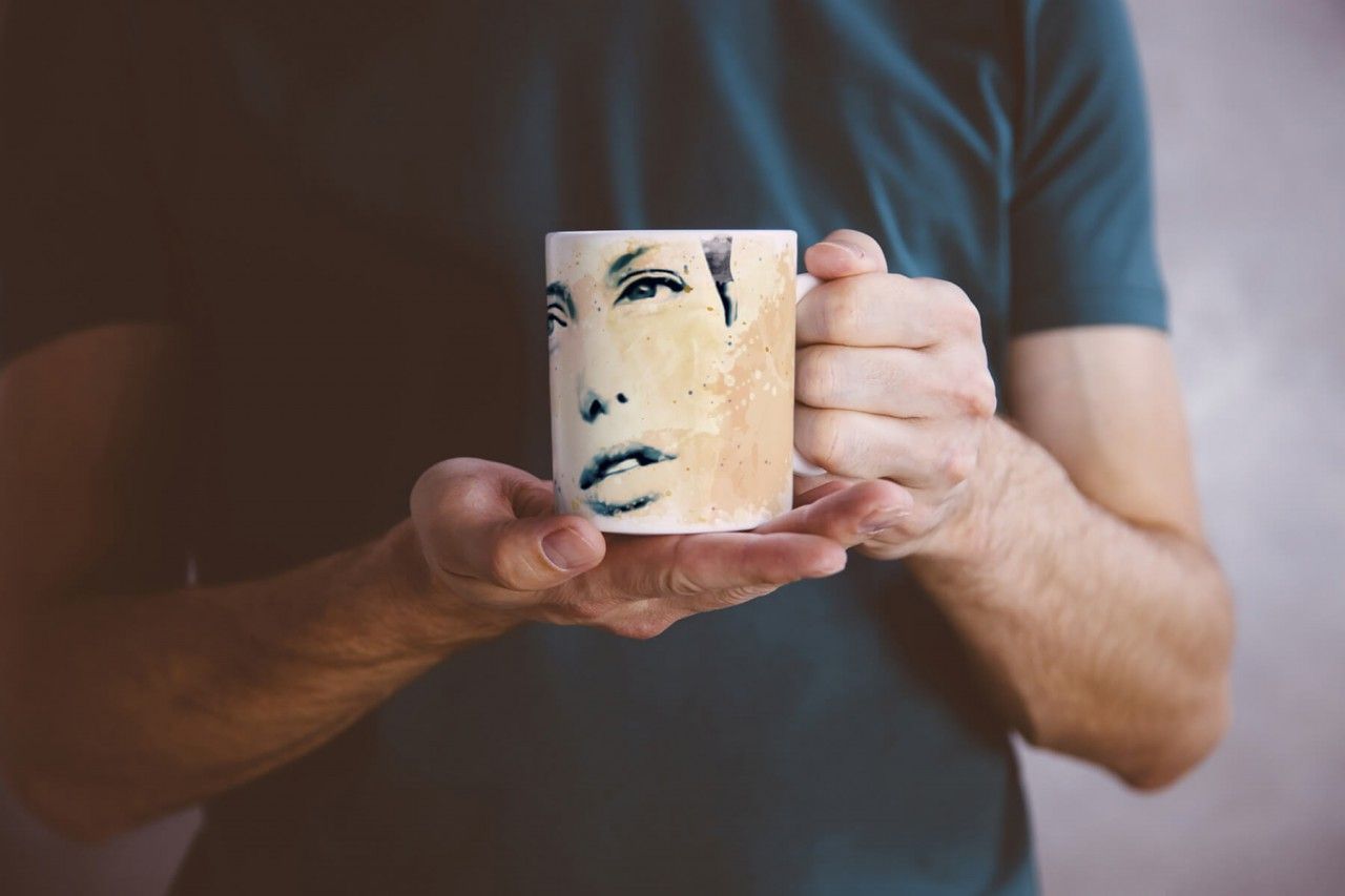 A Fistful of Dollars Tasse als Geschenk,  Design Sinus Art, Abraham Lincoln I Tasse als Geschenk,  Design Sinus Art, Abraham Lincoln Tasse als Geschenk,  Design Sinus Art, Adele Aqua Tasse als Geschenk,  Design Sinus Art, Adele Tasse als Geschenk,  Design Sinus Art, Adriana Lima I Tasse als Geschenk,  Design Sinus Art, Adriana Lima II Tasse als Geschenk,  Design Sinus Art, Adriana Lima III Tasse als Geschenk,  Design Sinus Art, Adriana Lima IV Tasse als Geschenk,  Design Sinus Art, Adriana Lima Tasse als Geschenk,  Design Sinus Art, Adriana Lima V Tasse als Geschenk,  Design Sinus Art, Adriana Tasse als Geschenk,  Design Sinus Art, Al Bundy, Al Bundy Tasse als Geschenk,  Design Sinus Art, Al Pacino I Tasse als Geschenk,  Design Sinus Art, Al Pacino II Tasse als Geschenk,  Design Sinus Art, Al Pacino Pate Tasse als Geschenk,  Design Sinus Art, Al Pacino Scarface, Al Pacino Scarface 1, Al Pacino Scarface I Tasse als Geschenk,  Design Sinus Art, Al Pacino Scarface II Tasse als Geschenk,  Design Sinus Art, Al Pacino Scarface III Tasse als Geschenk,  Design Sinus Art, Al Pacino Scarface Tasse als Geschenk,  Design Sinus Art, Al Pacino Tasse als Geschenk,  Design Sinus Art, Al Pacino V Tasse als Geschenk,  Design Sinus Art, Albert Einstein, Albert Einstein 1, Albert Einstein Tasse als Geschenk,  Design Sinus Art, Alexander der Grosse Tasse als Geschenk,  Design Sinus Art, Amber Bunnell Tasse als Geschenk,  Design Sinus Art, American Football III Tasse als Geschenk,  Design Sinus Art, Amy Adams I Tasse als Geschenk,  Design Sinus Art, Amy Adams II Tasse als Geschenk,  Design Sinus Art, Amy Adams Tasse als Geschenk,  Design Sinus Art, Amy Winehouse, Amy Winehouse, Amy Winehouse Tasse als Geschenk,  Design Sinus Art, Angelica Tasse als Geschenk,  Design Sinus Art, Angelina Jolie IV Tasse als Geschenk,  Design Sinus Art, Angelina Jolie Tasse als Geschenk,  Design Sinus Art, Angelina Jolie V Tasse als Geschenk,  Design Sinus Art, Anna Calvi I Tasse als Geschenk,  Design Sinus Art, Anna Calvi Tasse als Geschenk,  Design Sinus Art, Anna Karina I Tasse als Geschenk,  Design Sinus Art, Anna Karina II Tasse als Geschenk,  Design Sinus Art, Anna Karina III Tasse als Geschenk,  Design Sinus Art, Anna Karina IV Tasse als Geschenk,  Design Sinus Art, Anna Karina Tasse als Geschenk,  Design Sinus Art, Anonymous Maske I Tasse als Geschenk,  Design Sinus Art, Anonymous Maske Tasse als Geschenk,  Design Sinus Art, Antonio Banderas Tasse als Geschenk,  Design Sinus Art, Antonio Banderas Zorro Tasse als Geschenk,  Design Sinus Art, Apocalypse Now Brando Tasse als Geschenk,  Design Sinus Art, Aristoteles Tasse als Geschenk,  Design Sinus Art, Arizona Muse I Tasse als Geschenk,  Design Sinus Art, Arizona Muse II Tasse als Geschenk,  Design Sinus Art, Arizona Muse III Tasse als Geschenk,  Design Sinus Art, Arizona Muse IV Tasse als Geschenk,  Design Sinus Art, Arizona Muse Tasse als Geschenk,  Design Sinus Art, Assassins Creed Zwei Pistolen, Audrey Hepburn, Audrey Hepburn I Tasse als Geschenk,  Design Sinus Art, Audrey Hepburn II, Audrey Hepburn II Tasse als Geschenk,  Design Sinus Art