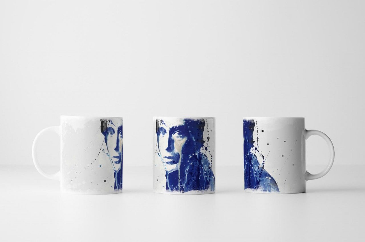 A Fistful of Dollars Tasse als Geschenk,  Design Sinus Art, Abraham Lincoln I Tasse als Geschenk,  Design Sinus Art, Abraham Lincoln Tasse als Geschenk,  Design Sinus Art, Adele Aqua Tasse als Geschenk,  Design Sinus Art, Adele Tasse als Geschenk,  Design Sinus Art, Adriana Lima I Tasse als Geschenk,  Design Sinus Art, Adriana Lima II Tasse als Geschenk,  Design Sinus Art, Adriana Lima III Tasse als Geschenk,  Design Sinus Art, Adriana Lima IV Tasse als Geschenk,  Design Sinus Art, Adriana Lima Tasse als Geschenk,  Design Sinus Art, Adriana Lima V Tasse als Geschenk,  Design Sinus Art, Adriana Tasse als Geschenk,  Design Sinus Art, Al Bundy, Al Bundy Tasse als Geschenk,  Design Sinus Art, Al Pacino I Tasse als Geschenk,  Design Sinus Art, Al Pacino II Tasse als Geschenk,  Design Sinus Art, Al Pacino Pate Tasse als Geschenk,  Design Sinus Art, Al Pacino Scarface, Al Pacino Scarface 1, Al Pacino Scarface I Tasse als Geschenk,  Design Sinus Art, Al Pacino Scarface II Tasse als Geschenk,  Design Sinus Art, Al Pacino Scarface III Tasse als Geschenk,  Design Sinus Art, Al Pacino Scarface Tasse als Geschenk,  Design Sinus Art, Al Pacino Tasse als Geschenk,  Design Sinus Art, Al Pacino V Tasse als Geschenk,  Design Sinus Art, Albert Einstein, Albert Einstein 1, Albert Einstein Tasse als Geschenk,  Design Sinus Art, Alexander der Grosse Tasse als Geschenk,  Design Sinus Art, Amber Bunnell Tasse als Geschenk,  Design Sinus Art, American Football III Tasse als Geschenk,  Design Sinus Art, Amy Adams I Tasse als Geschenk,  Design Sinus Art, Amy Adams II Tasse als Geschenk,  Design Sinus Art, Amy Adams Tasse als Geschenk,  Design Sinus Art, Amy Winehouse, Amy Winehouse, Amy Winehouse Tasse als Geschenk,  Design Sinus Art, Angelica Tasse als Geschenk,  Design Sinus Art, Angelina Jolie IV Tasse als Geschenk,  Design Sinus Art, Angelina Jolie Tasse als Geschenk,  Design Sinus Art, Angelina Jolie V Tasse als Geschenk,  Design Sinus Art, Anna Calvi I Tasse als Geschenk,  Design Sinus Art, Anna Calvi Tasse als Geschenk,  Design Sinus Art, Anna Karina I Tasse als Geschenk,  Design Sinus Art, Anna Karina II Tasse als Geschenk,  Design Sinus Art, Anna Karina III Tasse als Geschenk,  Design Sinus Art, Anna Karina IV Tasse als Geschenk,  Design Sinus Art, Anna Karina Tasse als Geschenk,  Design Sinus Art, Anonymous Maske I Tasse als Geschenk,  Design Sinus Art, Anonymous Maske Tasse als Geschenk,  Design Sinus Art, Antonio Banderas Tasse als Geschenk,  Design Sinus Art, Antonio Banderas Zorro Tasse als Geschenk,  Design Sinus Art, Apocalypse Now Brando Tasse als Geschenk,  Design Sinus Art, Aristoteles Tasse als Geschenk,  Design Sinus Art, Arizona Muse I Tasse als Geschenk,  Design Sinus Art, Arizona Muse II Tasse als Geschenk,  Design Sinus Art, Arizona Muse III Tasse als Geschenk,  Design Sinus Art, Arizona Muse IV Tasse als Geschenk,  Design Sinus Art, Arizona Muse Tasse als Geschenk,  Design Sinus Art, Assassins Creed Zwei Pistolen, Audrey Hepburn, Audrey Hepburn I Tasse als Geschenk,  Design Sinus Art, Audrey Hepburn II, Audrey Hepburn II Tasse als Geschenk,  Design Sinus Art