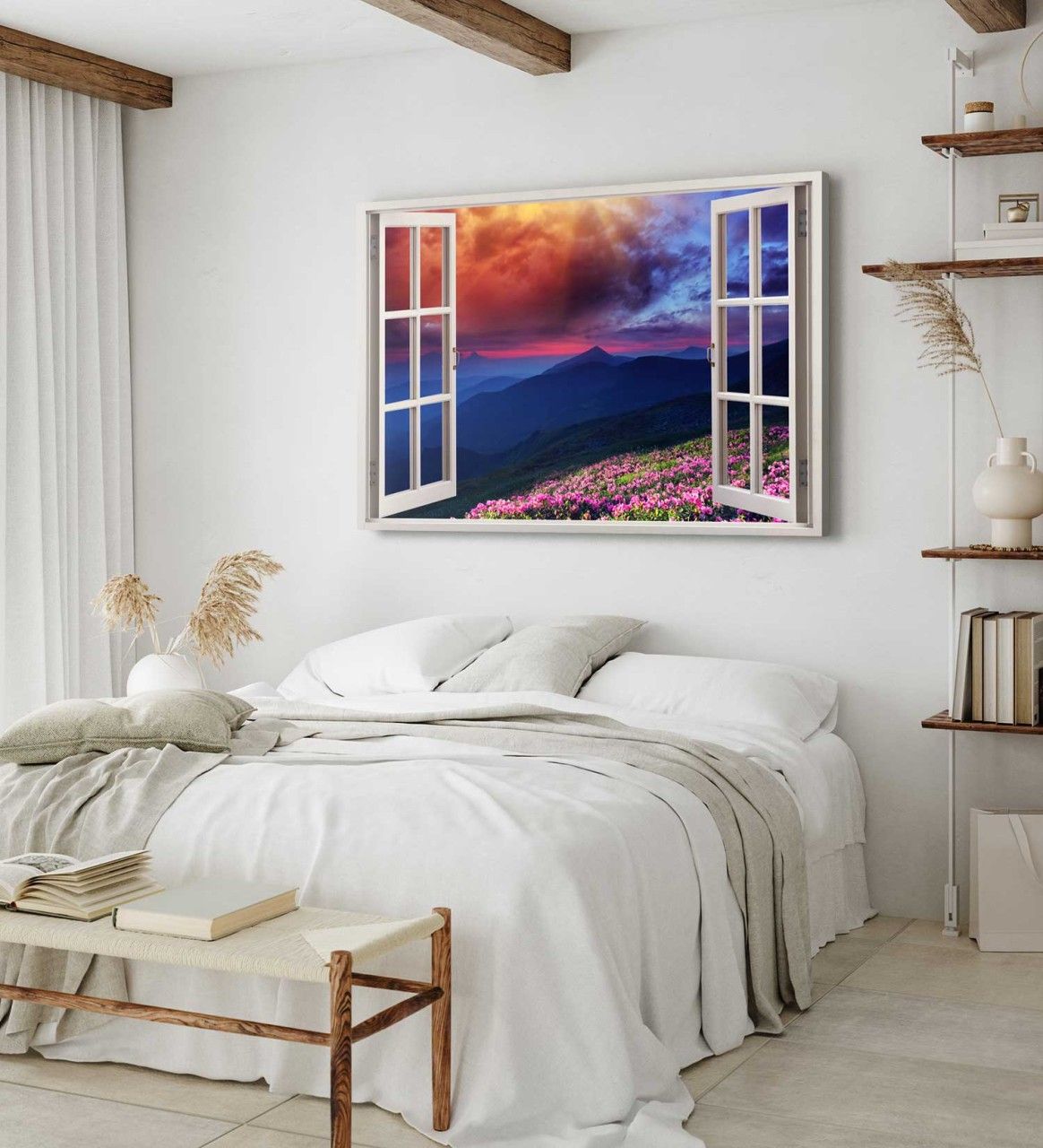 Wandbild 120x80cm Fensterbild Abenddämmerung Alpen Alpensee See Abendrot, Wandbild 120x80cm Fensterbild Abenddämmerung Alpen Berge Sonnenuntergang Blumen, Wandbild 120x80cm Fensterbild Abenddämmerung See Natur Rosa Nebel, Wandbild 120x80cm Fensterbild Abenddämmerung Sonnenuntergang Bäume Baumkronen, Wandbild 120x80cm Fensterbild Abendrot Berge Blau Blumen Wiesen Sonnenuntergang, Wandbild 120x80cm Fensterbild Abendrot Horizont Meer roter Himmel Sonnenuntergang, Wandbild 120x80cm Fensterbild Abendrot Meer Sonnenuntergang Horizont, Wandbild 120x80cm Fensterbild Abendrot Natur Landschaft roter Himmel Sonnenuntergang, Wandbild 120x80cm Fensterbild Abendrot roter Himmel Sonnenuntergang Landschaft, Wandbild 120x80cm Fensterbild Abendrot See Natur Berge roter Himmel, Wandbild 120x80cm Fensterbild Abendrot See roter Himmel Natur Sonnenuntergang, Wandbild 120x80cm Fensterbild Abendrot Sonnenuntergang Berge roter Himmel, Wandbild 120x80cm Fensterbild Abendrot Sonnenuntergang Horizont Steppe Berge, Wandbild 120x80cm Fensterbild Abendrot Strand Palme Rot Horizont Traumstrand, Wandbild 120x80cm Fensterbild Abendrot über den Wolken Berge Berggipfel Sonnenuntergang, Wandbild 120x80cm Fensterbild Abendrot Winterlandschaft Winter Schnee roter Himmel, Wandbild 120x80cm Fensterbild Afrika Safari Tiere Natur Elefant Zebras, Wandbild 120x80cm Fensterbild Afrika Wildnis Elefanten Natur Himmel, Wandbild 120x80cm Fensterbild Afrika Wildnis Giraffen Horizont Natur, Wandbild 120x80cm Fensterbild Afrikanische Landschaft Natur Elefant Sonnenunterhang Rot, Wandbild 120x80cm Fensterbild Afrikanische Landschaft Natur Elefant Wildnis, Wandbild 120x80cm Fensterbild Afrikanische Landschaft Natur Elefant Wildnis Tierfotografie, Wandbild 120x80cm Fensterbild Afrikanische Landschaft Natur Horizont Berge, Wandbild 120x80cm Fensterbild Afrikanische Landschaft Natur Horizont Wildnis, Wandbild 120x80cm Fensterbild Afrikanische Landschaft Natur Leopard Wildnis, Wandbild 120x80cm Fensterbild Alpen Alpensee Matterhorn Schneegipfel Gipfel, Wandbild 120x80cm Fensterbild Alpen Berge Grün Natur Abendrot Sonnenuntergang, Wandbild 120x80cm Fensterbild Alpen Berge Grün Natur Klippen Bergkette, Wandbild 120x80cm Fensterbild Alpen Berge Holzhaus Natur Wolken Scheune, Wandbild 120x80cm Fensterbild Alpen Berge Schneegipfel Wolken Natur, Wandbild 120x80cm Fensterbild Alpen Berge Sonnenuntergang Wald Grün Natur, Wandbild 120x80cm Fensterbild Alpen Blumen Bergblumen Sonnenuntergang Blau, Wandbild 120x80cm Fensterbild Alpen Dolomiten Italien Berge Klippen, Wandbild 120x80cm Fensterbild Alpen Gebirge Dolomiten Italien Natur Sonnenuntergang, Wandbild 120x80cm Fensterbild Alpen Gebirge Schneegipfel Sonnenuntergang Blau, Wandbild 120x80cm Fensterbild Alpen Matterhorn Berggipfel Sternenhimmel Nacht, Wandbild 120x80cm Fensterbild Alpen Wiese Grün Tal Sonnenuntergang Sonnenstrahlen, Wandbild 120x80cm Fensterbild Alpen Wiese Holzzaun Natur Sonnenuntergang, Wandbild 120x80cm Fensterbild Alpen Winter Schnee Hüte Winterlandschaft Berge, Wandbild 120x80cm Fensterbild Alpenlandschaft Berge Alpen Wiesen Grün Sonnenuntergang, Wandbild 120x80cm Fensterbild Alpenlandschaft Wildblumen Blumen Berge Sonnenuntergang, Wandbild 120x80cm Fensterbild Alpensee Berge See Natur Blau Segelboote, Wandbild 120x80cm Fensterbild Alpensee Bergsee Schweiz Alpen Blau Schneegipfel, Wandbild 120x80cm Fensterbild Alpensee Schweiz Matterhorn Alpen Schneegipfel, Wandbild 120x80cm Fensterbild Alpensee See Natur Berge Alpen Sommer, Wandbild 120x80cm Fensterbild Alte Birke Herbst Herbstblätter Wald Natur Rot, Wandbild 120x80cm Fensterbild Alter Baum Natur Abendrot Sonnenuntergang warmes Licht, Wandbild 120x80cm Fensterbild Altes Bergdorf Berge Natur Grün Sonnenschein, Wandbild 120x80cm Fensterbild Altstadt Hamburg Fluss Abendrot Lichter, Wandbild 120x80cm Fensterbild Amalfi-Küste Italien Mittelmeer Küstendorf Blau, Wandbild 120x80cm Fensterbild Amalfiküste Italien Mittelmeer Küstendorf Sommer, Wandbild 120x80cm Fensterbild Amalfiküste Italien Mittelmeer Meer Sommer, Wandbild 120x80cm Fensterbild Amsterdam Abenddämmerung Altstadt Historisch, Wandbild 120x80cm Fensterbild Antikes Rom Italien Säulen Römer, Wandbild 120x80cm Fensterbild Apulien Italien Mittelmeer Bucht Küstenstadt, Wandbild 120x80cm Fensterbild Asien Berge Felsen Nebel Natur Gebirge, Wandbild 120x80cm Fensterbild Astrofotografie Polarlichter Berge Schneegipfel Nachthimmel, Wandbild 120x80cm Fensterbild Astrofotografie Sternenhimmel Nachthimmel Baum Sterne, Wandbild 120x80cm Fensterbild Athen Griechenland Akropolis Antike Sonnenuntergang, Wandbild 120x80cm Fensterbild Australien Landschaft Wüste roter Himmel Natur, Wandbild 120x80cm Fensterbild Bambus Bambuswald Asien Grün Natur, Wandbild 120x80cm Fensterbild Barcelona Farbenfroh Hundertwasser Bund Kunstvoll, Wandbild 120x80cm Fensterbild Barcelona Hundertwasser Farbenfroh Bunt Sonnenuntergang, Wandbild 120x80cm Fensterbild Barcelona Spanien Kathedrale Abend Altstadt