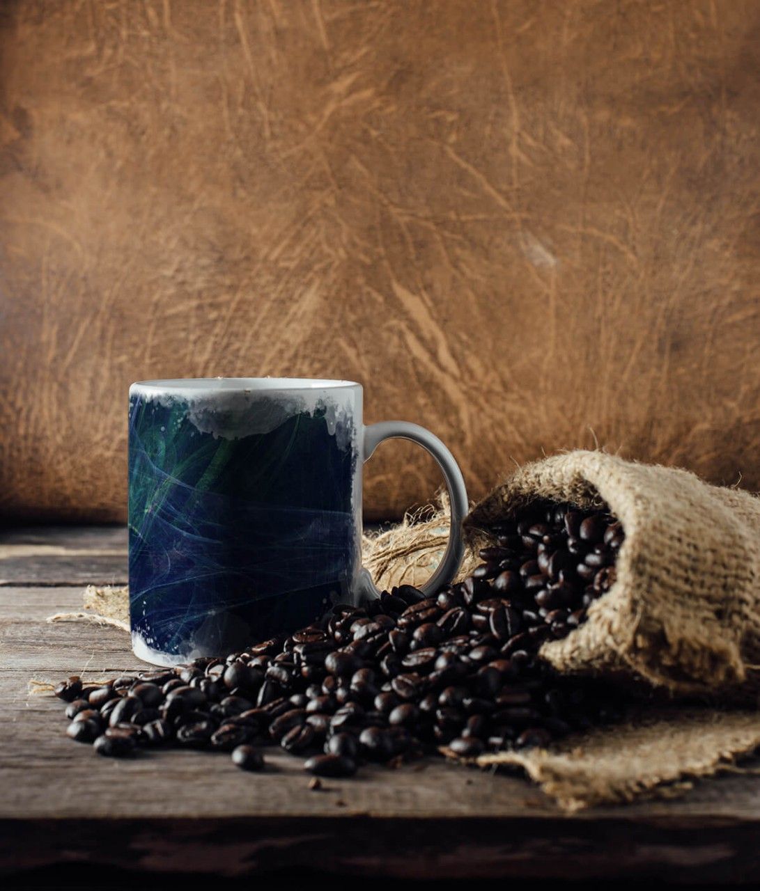 Tasse Geschenk abstrakt blau, Tasse Geschenk abstrakt bunt Linien, Tasse Geschenk abstrakt dunkel orange bunt, Tasse Geschenk abstrakt Gelb Text, Tasse Geschenk abstrakt Notenblatt, Tasse Geschenk abstrakt Pinselstriche modern, Tasse Geschenk Abstrakt Retro Optik, Tasse Geschenk Abstrakt Retro Optik, Tasse Geschenk Abstrakt Retro Optik mit Schrift, braun und grün, Tasse Geschenk Abstrakt Retro Optik mit Schrift, braun und grün, Tasse Geschenk Abstrakt Retro Optik mit Schrift, braun und grün, Tasse Geschenk Abstrakt Retro Optik rot schwarz, Tasse Geschenk abstrakt Tinte im Wasser, Tasse Geschenk abstrakt türkise Kunst, Tasse Geschenk abstrakt verschwommene Nordlichter, Tasse Geschenk abstrakt, weinrotes Muster, schwarze Grundierung, Tasse Geschenk abstrakte dramatische Malerei, Tasse Geschenk abstrakte Effekte auf schwarz, Tasse Geschenk abstrakte Farbeffekte Grün, Waldfarben, Tasse Geschenk Abstrakte Farbeffekte Magenta, Tasse Geschenk Abstrakte Farbeffekte Smaragdgrün, Tasse Geschenk abstrakte Formen , violett + braun + blau, Tasse Geschenk abstrakte Formen auf kastanienbrauner Grundierung, Tasse Geschenk abstrakte Formen; türkis, flaschengrün, blau, lila, Tasse Geschenk abstrakte Fraktale braun, Tasse Geschenk abstrakte Galaxie, Tasse Geschenk abstrakte grunge Betonoptik, Tasse Geschenk abstrakte Kunst beige, Tasse Geschenk abstrakte Kunst Betonoptik, Tasse Geschenk abstrakte Kunst in Dunkelbraun, Tasse Geschenk abstrakte Kunst in Dunkelbraun Schwarz, Tasse Geschenk abstrakte Kunst Landschaft, Tasse Geschenk abstrakte Kunst orange-rot, Tasse Geschenk abstrakte Kunst Sonne, Tasse Geschenk abstrakte Lichteffekte + hellgrün, rosa, Tasse Geschenk abstrakte Linien gelb, Tasse Geschenk abstrakte Linien Grau, Tasse Geschenk abstrakte Linien lila pink grün, Tasse Geschenk abstrakte Malerei Optik, Tasse Geschenk abstrakte Malerei, gelbgrün, Linien, Tasse Geschenk abstrakte Pastelltöne Linien, Tasse Geschenk abstrakte Pinselstriche schwarz braun, Tasse Geschenk Abstrakte Rauchschwaden Eisengrau, Tasse Geschenk abstrakte schwarze Spirale, roter Hintergund, Tasse Geschenk abstrakte Skyline, blau-grün, Tasse Geschenk abstrakte Tupfen in Braun Rot, Tasse Geschenk abstrakte weiße Blüte, Tasse Geschenk abstrakte Wolken Malerei, Tasse Geschenk abstrakter Farbverlauf türkis braun, Tasse Geschenk abstrakter Feuerwirbel, Tasse Geschenk abstrakter Kreis, beige, Tasse Geschenk abstraktes Tintenmuster und pastellfarbener Hintergrund, Tasse Geschenk Abstraktion – grün, braun, Tasse Geschenk Abstraktion – grün, senfgelb + 3D Effekt, Tasse Geschenk Abstraktion – grün, sepiabraun, ocker, Tasse Geschenk Abstraktion – jagdgrün, braun, Tasse Geschenk Abstraktion in verschiedenen Rottönen; weißer Hintergrund, Tasse Geschenk Abstraktion kräftigen grasgrün,braun/ beige, Tasse Geschenk Abstraktion mit Skyline, mintgrün und grau, Tasse Geschenk Abstraktion rosa und pinkfarbenes Muster, Tasse Geschenk Abstraktion, dunkelkhaki, dunkelgoldrute, schwarz, Tasse Geschenk Abstraktion, dunkles magenta, blaugrau, Tasse Geschenk Abstraktion, Fisch, mintgrün, Algen, Tasse Geschenk Abstraktion, Kreise, dunkel, schwarzes Loch