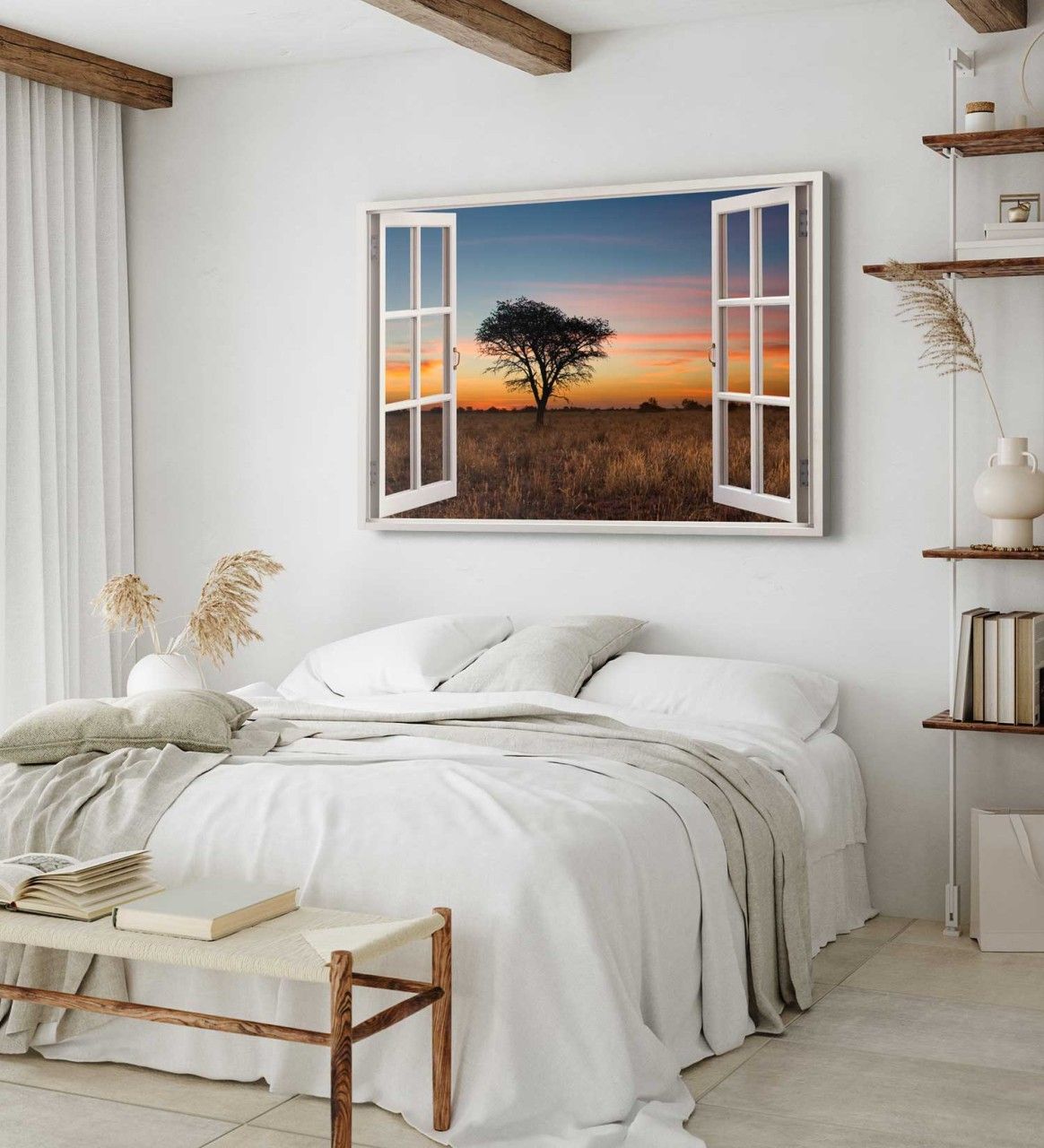 Wandbild 120x80cm Fensterbild Abenddämmerung Alpen Alpensee See Abendrot, Wandbild 120x80cm Fensterbild Abenddämmerung Alpen Berge Sonnenuntergang Blumen, Wandbild 120x80cm Fensterbild Abenddämmerung See Natur Rosa Nebel, Wandbild 120x80cm Fensterbild Abenddämmerung Sonnenuntergang Bäume Baumkronen, Wandbild 120x80cm Fensterbild Abendrot Berge Blau Blumen Wiesen Sonnenuntergang, Wandbild 120x80cm Fensterbild Abendrot Horizont Meer roter Himmel Sonnenuntergang, Wandbild 120x80cm Fensterbild Abendrot Meer Sonnenuntergang Horizont, Wandbild 120x80cm Fensterbild Abendrot Natur Landschaft roter Himmel Sonnenuntergang, Wandbild 120x80cm Fensterbild Abendrot roter Himmel Sonnenuntergang Landschaft, Wandbild 120x80cm Fensterbild Abendrot See Natur Berge roter Himmel, Wandbild 120x80cm Fensterbild Abendrot See roter Himmel Natur Sonnenuntergang, Wandbild 120x80cm Fensterbild Abendrot Sonnenuntergang Berge roter Himmel, Wandbild 120x80cm Fensterbild Abendrot Sonnenuntergang Horizont Steppe Berge, Wandbild 120x80cm Fensterbild Abendrot Strand Palme Rot Horizont Traumstrand, Wandbild 120x80cm Fensterbild Abendrot über den Wolken Berge Berggipfel Sonnenuntergang, Wandbild 120x80cm Fensterbild Abendrot Winterlandschaft Winter Schnee roter Himmel, Wandbild 120x80cm Fensterbild Afrika Safari Tiere Natur Elefant Zebras, Wandbild 120x80cm Fensterbild Afrika Wildnis Elefanten Natur Himmel, Wandbild 120x80cm Fensterbild Afrika Wildnis Giraffen Horizont Natur, Wandbild 120x80cm Fensterbild Afrikanische Landschaft Natur Elefant Sonnenunterhang Rot, Wandbild 120x80cm Fensterbild Afrikanische Landschaft Natur Elefant Wildnis, Wandbild 120x80cm Fensterbild Afrikanische Landschaft Natur Elefant Wildnis Tierfotografie, Wandbild 120x80cm Fensterbild Afrikanische Landschaft Natur Horizont Berge, Wandbild 120x80cm Fensterbild Afrikanische Landschaft Natur Horizont Wildnis, Wandbild 120x80cm Fensterbild Afrikanische Landschaft Natur Leopard Wildnis, Wandbild 120x80cm Fensterbild Alpen Alpensee Matterhorn Schneegipfel Gipfel, Wandbild 120x80cm Fensterbild Alpen Berge Grün Natur Abendrot Sonnenuntergang, Wandbild 120x80cm Fensterbild Alpen Berge Grün Natur Klippen Bergkette, Wandbild 120x80cm Fensterbild Alpen Berge Holzhaus Natur Wolken Scheune, Wandbild 120x80cm Fensterbild Alpen Berge Schneegipfel Wolken Natur, Wandbild 120x80cm Fensterbild Alpen Berge Sonnenuntergang Wald Grün Natur, Wandbild 120x80cm Fensterbild Alpen Blumen Bergblumen Sonnenuntergang Blau, Wandbild 120x80cm Fensterbild Alpen Dolomiten Italien Berge Klippen, Wandbild 120x80cm Fensterbild Alpen Gebirge Dolomiten Italien Natur Sonnenuntergang, Wandbild 120x80cm Fensterbild Alpen Gebirge Schneegipfel Sonnenuntergang Blau, Wandbild 120x80cm Fensterbild Alpen Matterhorn Berggipfel Sternenhimmel Nacht, Wandbild 120x80cm Fensterbild Alpen Wiese Grün Tal Sonnenuntergang Sonnenstrahlen, Wandbild 120x80cm Fensterbild Alpen Wiese Holzzaun Natur Sonnenuntergang, Wandbild 120x80cm Fensterbild Alpen Winter Schnee Hüte Winterlandschaft Berge, Wandbild 120x80cm Fensterbild Alpenlandschaft Berge Alpen Wiesen Grün Sonnenuntergang, Wandbild 120x80cm Fensterbild Alpenlandschaft Wildblumen Blumen Berge Sonnenuntergang, Wandbild 120x80cm Fensterbild Alpensee Berge See Natur Blau Segelboote, Wandbild 120x80cm Fensterbild Alpensee Bergsee Schweiz Alpen Blau Schneegipfel, Wandbild 120x80cm Fensterbild Alpensee Schweiz Matterhorn Alpen Schneegipfel, Wandbild 120x80cm Fensterbild Alpensee See Natur Berge Alpen Sommer, Wandbild 120x80cm Fensterbild Alte Birke Herbst Herbstblätter Wald Natur Rot, Wandbild 120x80cm Fensterbild Alter Baum Natur Abendrot Sonnenuntergang warmes Licht, Wandbild 120x80cm Fensterbild Altes Bergdorf Berge Natur Grün Sonnenschein, Wandbild 120x80cm Fensterbild Altstadt Hamburg Fluss Abendrot Lichter, Wandbild 120x80cm Fensterbild Amalfi-Küste Italien Mittelmeer Küstendorf Blau, Wandbild 120x80cm Fensterbild Amalfiküste Italien Mittelmeer Küstendorf Sommer, Wandbild 120x80cm Fensterbild Amalfiküste Italien Mittelmeer Meer Sommer, Wandbild 120x80cm Fensterbild Amsterdam Abenddämmerung Altstadt Historisch, Wandbild 120x80cm Fensterbild Antikes Rom Italien Säulen Römer, Wandbild 120x80cm Fensterbild Apulien Italien Mittelmeer Bucht Küstenstadt, Wandbild 120x80cm Fensterbild Asien Berge Felsen Nebel Natur Gebirge, Wandbild 120x80cm Fensterbild Astrofotografie Polarlichter Berge Schneegipfel Nachthimmel, Wandbild 120x80cm Fensterbild Astrofotografie Sternenhimmel Nachthimmel Baum Sterne, Wandbild 120x80cm Fensterbild Athen Griechenland Akropolis Antike Sonnenuntergang, Wandbild 120x80cm Fensterbild Australien Landschaft Wüste roter Himmel Natur, Wandbild 120x80cm Fensterbild Bambus Bambuswald Asien Grün Natur, Wandbild 120x80cm Fensterbild Barcelona Farbenfroh Hundertwasser Bund Kunstvoll, Wandbild 120x80cm Fensterbild Barcelona Hundertwasser Farbenfroh Bunt Sonnenuntergang, Wandbild 120x80cm Fensterbild Barcelona Spanien Kathedrale Abend Altstadt