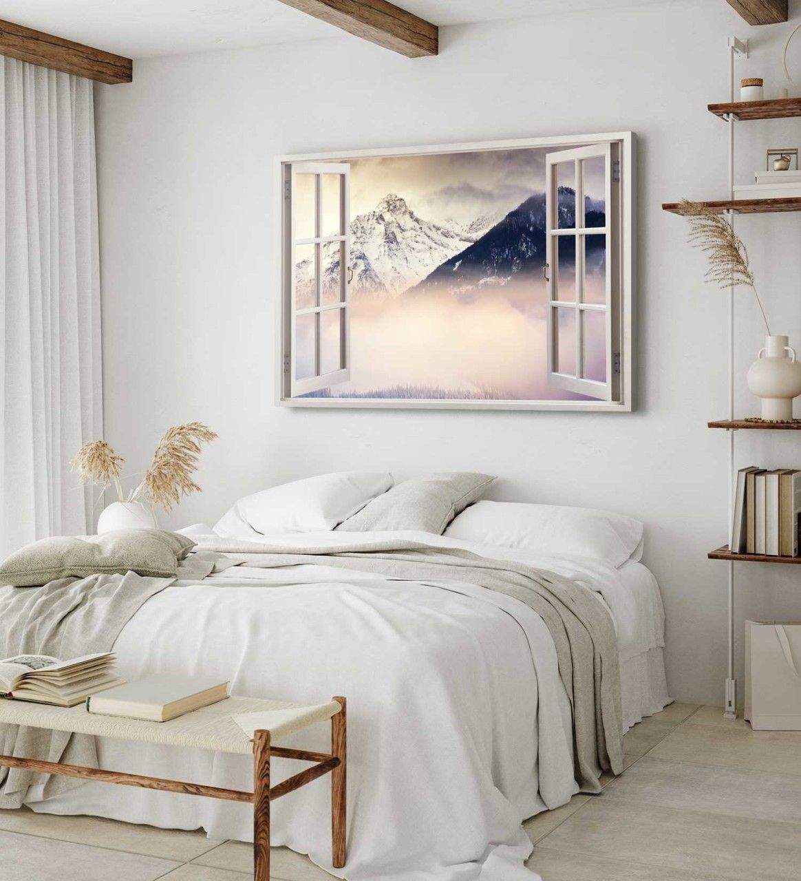 Wandbild 120x80cm Fensterbild Bäume Wald Nebel Natur Baumstämme, Wandbild 120x80cm Fensterbild Berg Nebel Abenddämmerung Meer Natur Wasserspieglung, Wandbild 120x80cm Fensterbild Berge Alpen Gebirge Grün Natur Bergblumen, Wandbild 120x80cm Fensterbild Berge Bäume Herbst Sonnenuntergang Natur, Wandbild 120x80cm Fensterbild Berge Bergkette Gebirge Blau Nebel, Wandbild 120x80cm Fensterbild Berge Bergkette Gebirge Sonnenuntergang Abendrot, Wandbild 120x80cm Fensterbild Berge Bergkette Gebirge Sonnenuntergang Natur, Wandbild 120x80cm Fensterbild Berge Bergkette Grün Natur Wolken Gebirge, Wandbild 120x80cm Fensterbild Berge Bergkette Natur Gebirge Wolken, Wandbild 120x80cm Fensterbild Berge Bergkette Sonnenuntergang Wolken Natur, Wandbild 120x80cm Fensterbild Berge Berglandschaft Grün Wälder Sonnenstrahlen Natur, Wandbild 120x80cm Fensterbild Berge Bergsee Natur Boote Steg Blau, Wandbild 120x80cm Fensterbild Berge Bergsee Natur Nachthimmel See, Wandbild 120x80cm Fensterbild Berge Blau Orange Sonnenlicht Gebirge Natur, Wandbild 120x80cm Fensterbild Berge Blau See Natur Landschaft Schneegipfel, Wandbild 120x80cm Fensterbild Berge Blau Sonnenuntergang Abendrot Nebel Wald, Wandbild 120x80cm Fensterbild Berge Blumen Wildblumen Wiese Grün Sonnenuntergang, Wandbild 120x80cm Fensterbild Berge Felsen Nebel Natur Berglandschaft, Wandbild 120x80cm Fensterbild Berge Gebirge Blau Weiß Schnee Natur Wald, Wandbild 120x80cm Fensterbild Berge Gebirge Natur Alpen Wiesen, Wandbild 120x80cm Fensterbild Berge Gebirge Natur Fluss Sonnenstrahlen Tal, Wandbild 120x80cm Fensterbild Berge Gebirge Natur Grün Sonnenuntergang, Wandbild 120x80cm Fensterbild Berge Gebirge Natur Horizont Schneegipfel, Wandbild 120x80cm Fensterbild Berge Gebirge Schnee Sonnenstrahlen Weiß, Wandbild 120x80cm Fensterbild Berge Meer Nebel Sonnenuntergang Abendrot, Wandbild 120x80cm Fensterbild Berge Natur See Schneegipfel Gebirge Bergsee, Wandbild 120x80cm Fensterbild Berge Natur Sonnenuntergang Zuckerwolken Meer, Wandbild 120x80cm Fensterbild Berge Nebel Natur Gebirge Sonnenschein, Wandbild 120x80cm Fensterbild Berge Nebel Natur Grün Blau Wolken Indonesien, Wandbild 120x80cm Fensterbild Berge Nebel Natur Sonnenuntergang Abendrot, Wandbild 120x80cm Fensterbild Berge Nebel Natur Tannenwald Schneegipfel, Wandbild 120x80cm Fensterbild Berge Nebel Sonnenuntergang Tal Natur, Wandbild 120x80cm Fensterbild Berge Schneegipfel Natur Tannen Tannenwald, Wandbild 120x80cm Fensterbild Berge Sonnenschein Felsen Natur Landschaft, Wandbild 120x80cm Fensterbild Berge Tannen Wald Tannenwald Grün Natur Nebel, Wandbild 120x80cm Fensterbild Berge Wasserfall Kloster Schloss Nebel Natur, Wandbild 120x80cm Fensterbild Berge Winter Schnee Tannenwald Sonnenuntergang, Wandbild 120x80cm Fensterbild Berggipfel Schnee Berge Wolken Nebel, Wandbild 120x80cm Fensterbild Berggipfel Schneegipfel Berge Gebirge Schnee, Wandbild 120x80cm Fensterbild Berggipfel Schneegipfel Bergspitze Wolken Gipfel, Wandbild 120x80cm Fensterbild Berglandschaft Slowakei Sonnenuntergang Natur, Wandbild 120x80cm Fensterbild Berglandschaft Winter Schnee Sonnenuntergang Tannen, Wandbild 120x80cm Fensterbild Bergsee Natur Berge See Grün Sonnenuntergang, Wandbild 120x80cm Fensterbild Berlin Deutschland Sonnenuntergang Kanal Abendrot, Wandbild 120x80cm Fensterbild Blaue Berge Alpen Gebirge Schneegipfel Horizont, Wandbild 120x80cm Fensterbild Blaue Berge Alpen Sonnenuntergang Abendrot, Wandbild 120x80cm Fensterbild Blaue Berge Gebirge Sonnenuntergang Nebel, Wandbild 120x80cm Fensterbild Blaue Berge Natur Bergsee Neuseeland Schneegipfel, Wandbild 120x80cm Fensterbild Blaue Berge Natur Sonnenuntergang Alpen, Wandbild 120x80cm Fensterbild Blauer Himmel Bäume Sonnenuntergang Natur, Wandbild 120x80cm Fensterbild Blauer Himmel Hügellandschaft Georgien Natur Frühling, Wandbild 120x80cm Fensterbild Blauer Himmel Lavendel Lavendel Feld Landschaft, Wandbild 120x80cm Fensterbild Blauer Himmel Sonnenschein Sommer weiße Wolken, Wandbild 120x80cm Fensterbild Blauer Himmel Sonnenschein Sonne Sommer, Wandbild 120x80cm Fensterbild Blauer Himmel Sonnenuntergang Sonnenstrahlen, Wandbild 120x80cm Fensterbild Blaues Meer Horizont weiße Wolken Segelboote, Wandbild 120x80cm Fensterbild Blaustunde Natur Berge Berglandschaft Nebel Blau, Wandbild 120x80cm Fensterbild Blumen Wildblumen Natur Landschaft blauer Himmel, Wandbild 120x80cm Fensterbild Blumenfeld Mohnblumen rote Blumen Natur Wildblumen, Wandbild 120x80cm Fensterbild Brasilien Rio de Janeiro Abendrot Berge Bucht, Wandbild 120x80cm Fensterbild Brasilien Rio de Janeiro Bucht Meer Berge, Wandbild 120x80cm Fensterbild Brasilien Rio de Janeiro Bucht Meer Nacht Stadtlichter, Wandbild 120x80cm Fensterbild Brasilien Rio de Janeiro Bucht Meer roter Himmel, Wandbild 120x80cm Fensterbild Brasilien Rio de Janeiro Bucht Meer Sonnenuntergang