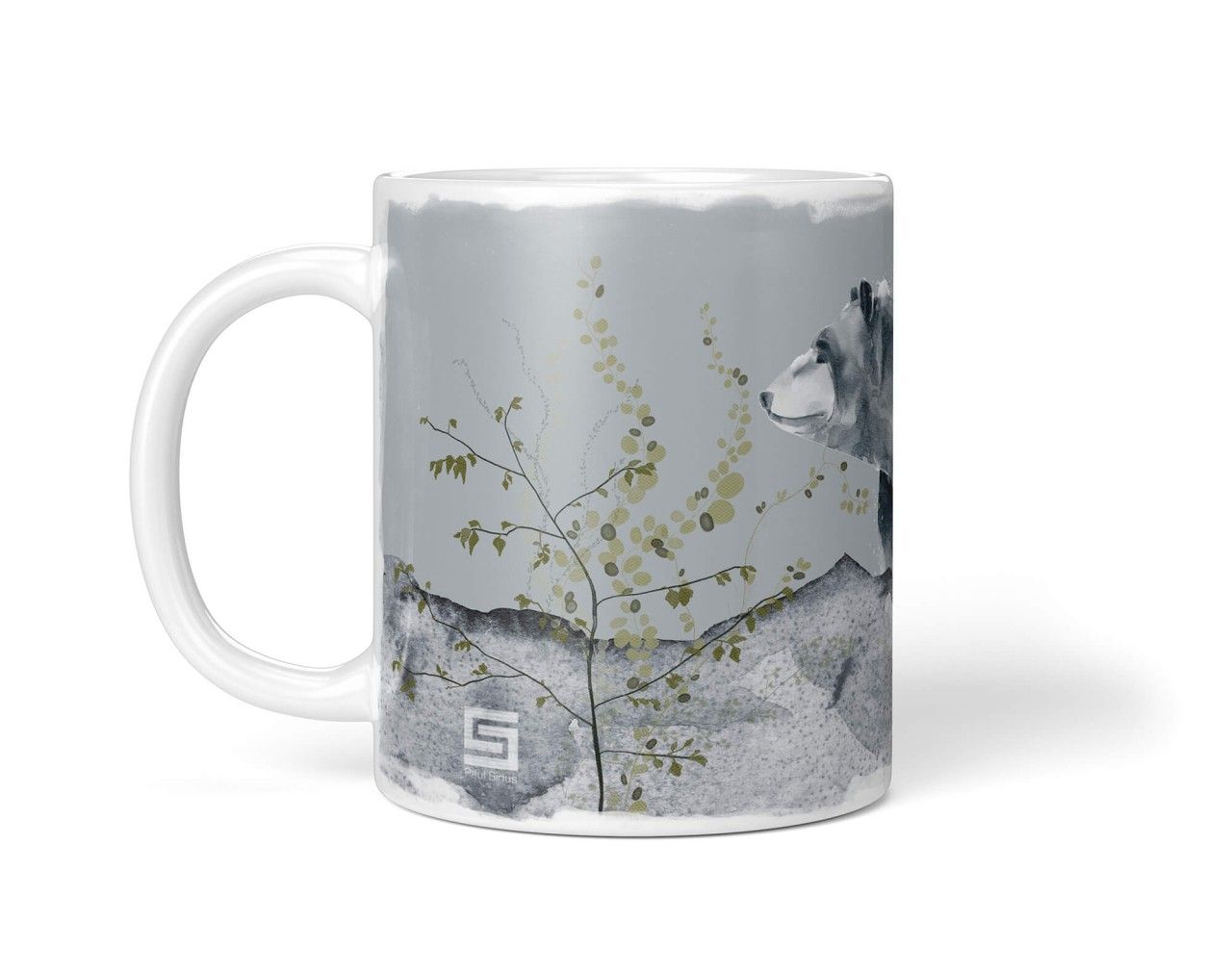 Tasse Porzellan Tier Motiv Affe Blumen Exotisch Tropisch Kunstvoll Pastelltöne, Tasse Porzellan Tier Motiv Affe Faultier Dschungel Paradies Wasserfarben Palmen, Tasse Porzellan Tier Motiv Affe im Baum Tropisch Exotisch Palmen Paradies, Tasse Porzellan Tier Motiv Antilope Blumen Blüten Kunstvoll Aquarell, Tasse Porzellan Tier Motiv Antilope Ducker Afrika Dekorativ Kunstvoll, Tasse Porzellan Tier Motiv Antilope Hörner Blüten Kunstvoll Wasserfarben, Tasse Porzellan Tier Motiv Bär Aquarell Wasserfarben Äste Gebüsch Natur, Tasse Porzellan Tier Motiv Bulle Stier Kraftvoll Feldblumen Blumen Aquarell, Tasse Porzellan Tier Motiv Eisbär Pastelltöne Bär Aquarell, Tasse Porzellan Tier Motiv Eisbären Pärchen Winter Pflanzen Lieblich, Tasse Porzellan Tier Motiv Elefant Aquarell Dekorativ Kunstvoll Wasserfarben, Tasse Porzellan Tier Motiv Elefant Aquarell Erdtöne Afrika Wildnis, Tasse Porzellan Tier Motiv Elefant Blumen Pflanzen Dekorativ Kunstvoll Gold, Tasse Porzellan Tier Motiv Elefant Pflanzen Wasserfarben Aquarell, Tasse Porzellan Tier Motiv Elefant Wasserfarben Aquarell Pastelltöne, Tasse Porzellan Tier Motiv Erdmännchen Blumen Pflanzen Aquarell, Tasse Porzellan Tier Motiv Erdmännchen Blumen Pflanzen Süß Niedlich, Tasse Porzellan Tier Motiv Faultier Dschungel Palmen Wasserfarben Lustig, Tasse Porzellan Tier Motiv Fuchs Blumen Blüten Wasserfarben Kunstvoll, Tasse Porzellan Tier Motiv gelber Küken Blumen Blüten Süß Flauschig Niedlich, Tasse Porzellan Tier Motiv Gepard Aquarell Grau Pflanzen Kunstvoll Raubtier, Tasse Porzellan Tier Motiv Gepard Dekorativ Kunstvoll Gold Aquarell, Tasse Porzellan Tier Motiv Gepard Palmen Kunstvoll Dekorativ Raubkatze, Tasse Porzellan Tier Motiv Gepard Raubkatze Blumen Afrika Wildnis, Tasse Porzellan Tier Motiv Gepard Raubkatze Kunstvoll Pastelltöne Pflanzen, Tasse Porzellan Tier Motiv Giraffe Kunstvoll Dekorativ Gold Erdtöne, Tasse Porzellan Tier Motiv Giraffe Kunstvoll Dekorativ Gold Erdtöne Design, Tasse Porzellan Tier Motiv Giraffe Pflanzen Blumen Pastelltöne Kunstvoll, Tasse Porzellan Tier Motiv Giraffen Blumen Blüten Kunstvoll Wasserfarben, Tasse Porzellan Tier Motiv Hirsch Natur Blumen Wasserfarben Kunstvoll, Tasse Porzellan Tier Motiv Hirsch Pastelltöne Geweih Natur Kunstvoll, Tasse Porzellan Tier Motiv Jaguar Blumen Blüten Wasserfarben Traumhaft, Tasse Porzellan Tier Motiv Jaguar Dschungel Kunstvoll Exotisch Dekorativ, Tasse Porzellan Tier Motiv Jaguar Raubkatze Blumen Kunstvoll Aquarell, Tasse Porzellan Tier Motiv Jaguar Raubkatze Blumen Pflanzen Dschungel, Tasse Porzellan Tier Motiv Jaguar Raubkatze Blumen Pflanzen Kunstvoll, Tasse Porzellan Tier Motiv Jaguar Raubkatze Kunstvoll Wasserfarben Pastelltöne, Tasse Porzellan Tier Motiv Katze Vollmond Mond Wasserfarben Mystisch Astrologie, Tasse Porzellan Tier Motiv keines Reh Natur Wald Süß Niedlich Lieblich, Tasse Porzellan Tier Motiv kleine süße Ente Blumen Blüten Wasserfarben Herzig, Tasse Porzellan Tier Motiv kleine süße Giraffe Pflanzen Gold Dekorativ Kunstvoll, Tasse Porzellan Tier Motiv kleine süße Pinguine kuschelig Lieblich Herzig Flauschig, Tasse Porzellan Tier Motiv kleiner Affe Blätter Wasserfarben Kunstvoll Dekorativ, Tasse Porzellan Tier Motiv kleiner Affe Blumen Blüten Wasserfarben Orange, Tasse Porzellan Tier Motiv kleiner Affe Palmen Urwald Dschungel Kunstvoll, Tasse Porzellan Tier Motiv kleiner Eisbär Blumen Blüten Winter Wasserfarben, Tasse Porzellan Tier Motiv kleiner Elefant Pflanzen Blumen Kunstvoll Dekorativ, Tasse Porzellan Tier Motiv kleiner Fuchs Blumen Friedlich Niedlich Lieblich, Tasse Porzellan Tier Motiv kleiner Fuchs Blumen Sonnenblume Süß Niedlich, Tasse Porzellan Tier Motiv kleiner Hase mit Blumen Blüten Herzig Lieblich Süß, Tasse Porzellan Tier Motiv kleiner Pinguin flauschig Blumen Süß, Tasse Porzellan Tier Motiv kleiner süßer Eisbär Blumen Blüten, Tasse Porzellan Tier Motiv kleiner Wolf Vollmond Süß Lieblich Pflanzen Wasserfarben, Tasse Porzellan Tier Motiv kleines Mädchen mit Huhn Blumen Herzig Lieblich, Tasse Porzellan Tier Motiv kleines Mädchen mit Kaninchen Süß Lieblich Herzig, Tasse Porzellan Tier Motiv kleines Reh Blumen Blüten Süß Friedlich Wasserfarben, Tasse Porzellan Tier Motiv kleines Reh Blumen Blüten Süß Niedlich, Tasse Porzellan Tier Motiv kleines Reh Blumen Natur Süß Niedlich Herzig Lieblich, Tasse Porzellan Tier Motiv Kojote Steppenwolf Kunstvoll Dekorativ, Tasse Porzellan Tier Motiv Löwe Afrika Wildnis Safari Pastelltöne Kunstvoll, Tasse Porzellan Tier Motiv Löwe Blumen Blüten Kunstvoll Wasserfarben, Tasse Porzellan Tier Motiv Löwe Blüten Wasserfarben Aquarell Wildnis, Tasse Porzellan Tier Motiv Löwe Kunstvoll Dekorativ Blumen Pflanzen Wasserfarben, Tasse Porzellan Tier Motiv Löwe Löwin Wasserfarben Pastelltöne Natur