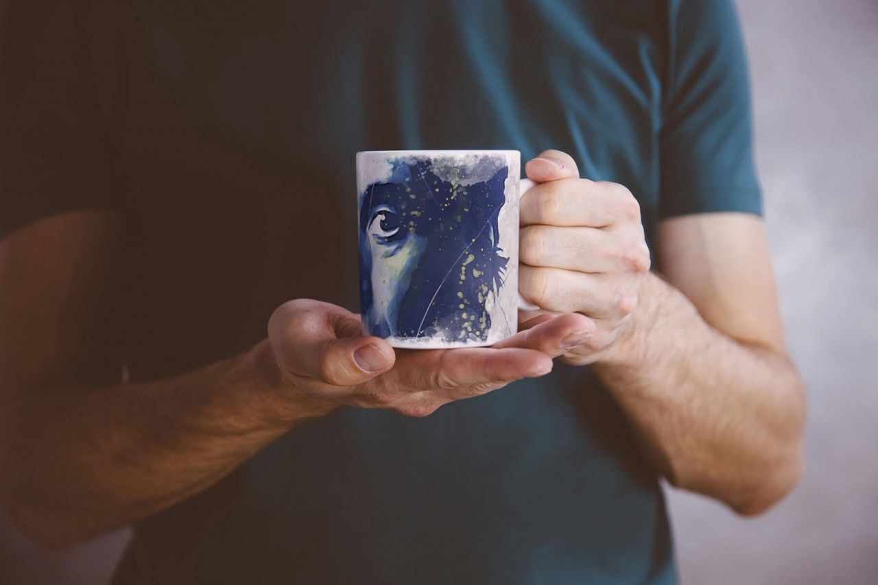 A Fistful of Dollars Tasse als Geschenk,  Design Sinus Art, Abraham Lincoln I Tasse als Geschenk,  Design Sinus Art, Abraham Lincoln Tasse als Geschenk,  Design Sinus Art, Adele Aqua Tasse als Geschenk,  Design Sinus Art, Adele Tasse als Geschenk,  Design Sinus Art, Adriana Lima I Tasse als Geschenk,  Design Sinus Art, Adriana Lima II Tasse als Geschenk,  Design Sinus Art, Adriana Lima III Tasse als Geschenk,  Design Sinus Art, Adriana Lima IV Tasse als Geschenk,  Design Sinus Art, Adriana Lima Tasse als Geschenk,  Design Sinus Art, Adriana Lima V Tasse als Geschenk,  Design Sinus Art, Adriana Tasse als Geschenk,  Design Sinus Art, Al Bundy, Al Bundy Tasse als Geschenk,  Design Sinus Art, Al Pacino I Tasse als Geschenk,  Design Sinus Art, Al Pacino II Tasse als Geschenk,  Design Sinus Art, Al Pacino Pate Tasse als Geschenk,  Design Sinus Art, Al Pacino Scarface, Al Pacino Scarface 1, Al Pacino Scarface I Tasse als Geschenk,  Design Sinus Art, Al Pacino Scarface II Tasse als Geschenk,  Design Sinus Art, Al Pacino Scarface III Tasse als Geschenk,  Design Sinus Art, Al Pacino Scarface Tasse als Geschenk,  Design Sinus Art, Al Pacino Tasse als Geschenk,  Design Sinus Art, Al Pacino V Tasse als Geschenk,  Design Sinus Art, Albert Einstein, Albert Einstein 1, Albert Einstein Tasse als Geschenk,  Design Sinus Art, Alexander der Grosse Tasse als Geschenk,  Design Sinus Art, Amber Bunnell Tasse als Geschenk,  Design Sinus Art, American Football III Tasse als Geschenk,  Design Sinus Art, Amy Adams I Tasse als Geschenk,  Design Sinus Art, Amy Adams II Tasse als Geschenk,  Design Sinus Art, Amy Adams Tasse als Geschenk,  Design Sinus Art, Amy Winehouse, Amy Winehouse, Amy Winehouse Tasse als Geschenk,  Design Sinus Art, Angelica Tasse als Geschenk,  Design Sinus Art, Angelina Jolie IV Tasse als Geschenk,  Design Sinus Art, Angelina Jolie Tasse als Geschenk,  Design Sinus Art, Angelina Jolie V Tasse als Geschenk,  Design Sinus Art, Anna Calvi I Tasse als Geschenk,  Design Sinus Art, Anna Calvi Tasse als Geschenk,  Design Sinus Art, Anna Karina I Tasse als Geschenk,  Design Sinus Art, Anna Karina II Tasse als Geschenk,  Design Sinus Art, Anna Karina III Tasse als Geschenk,  Design Sinus Art, Anna Karina IV Tasse als Geschenk,  Design Sinus Art, Anna Karina Tasse als Geschenk,  Design Sinus Art, Anonymous Maske I Tasse als Geschenk,  Design Sinus Art, Anonymous Maske Tasse als Geschenk,  Design Sinus Art, Antonio Banderas Tasse als Geschenk,  Design Sinus Art, Antonio Banderas Zorro Tasse als Geschenk,  Design Sinus Art, Apocalypse Now Brando Tasse als Geschenk,  Design Sinus Art, Aristoteles Tasse als Geschenk,  Design Sinus Art, Arizona Muse I Tasse als Geschenk,  Design Sinus Art, Arizona Muse II Tasse als Geschenk,  Design Sinus Art, Arizona Muse III Tasse als Geschenk,  Design Sinus Art, Arizona Muse IV Tasse als Geschenk,  Design Sinus Art, Arizona Muse Tasse als Geschenk,  Design Sinus Art, Assassins Creed Zwei Pistolen, Audrey Hepburn, Audrey Hepburn I Tasse als Geschenk,  Design Sinus Art, Audrey Hepburn II, Audrey Hepburn II Tasse als Geschenk,  Design Sinus Art