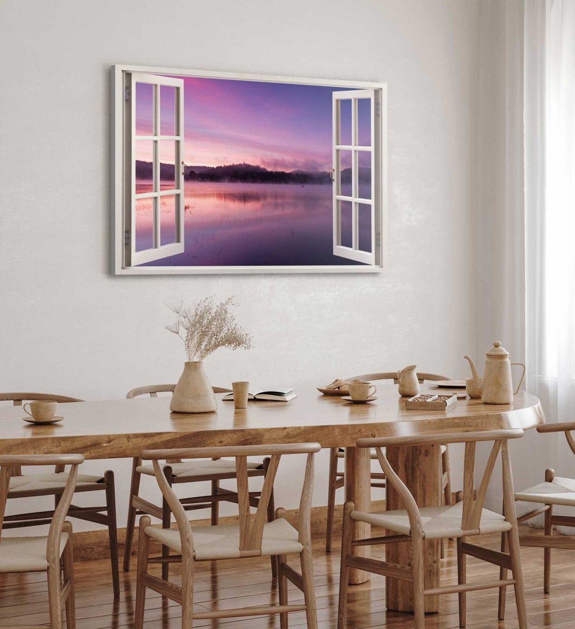 Wandbild 120x80cm Fensterbild Abenddämmerung Alpen Alpensee See Abendrot, Wandbild 120x80cm Fensterbild Abenddämmerung Alpen Berge Sonnenuntergang Blumen, Wandbild 120x80cm Fensterbild Abenddämmerung See Natur Rosa Nebel, Wandbild 120x80cm Fensterbild Abenddämmerung Sonnenuntergang Bäume Baumkronen, Wandbild 120x80cm Fensterbild Abendrot Berge Blau Blumen Wiesen Sonnenuntergang, Wandbild 120x80cm Fensterbild Abendrot Horizont Meer roter Himmel Sonnenuntergang, Wandbild 120x80cm Fensterbild Abendrot Meer Sonnenuntergang Horizont, Wandbild 120x80cm Fensterbild Abendrot Natur Landschaft roter Himmel Sonnenuntergang, Wandbild 120x80cm Fensterbild Abendrot roter Himmel Sonnenuntergang Landschaft, Wandbild 120x80cm Fensterbild Abendrot See Natur Berge roter Himmel, Wandbild 120x80cm Fensterbild Abendrot See roter Himmel Natur Sonnenuntergang, Wandbild 120x80cm Fensterbild Abendrot Sonnenuntergang Berge roter Himmel, Wandbild 120x80cm Fensterbild Abendrot Sonnenuntergang Horizont Steppe Berge, Wandbild 120x80cm Fensterbild Abendrot Strand Palme Rot Horizont Traumstrand, Wandbild 120x80cm Fensterbild Abendrot über den Wolken Berge Berggipfel Sonnenuntergang, Wandbild 120x80cm Fensterbild Abendrot Winterlandschaft Winter Schnee roter Himmel, Wandbild 120x80cm Fensterbild Afrika Safari Tiere Natur Elefant Zebras, Wandbild 120x80cm Fensterbild Afrika Wildnis Elefanten Natur Himmel, Wandbild 120x80cm Fensterbild Afrika Wildnis Giraffen Horizont Natur, Wandbild 120x80cm Fensterbild Afrikanische Landschaft Natur Elefant Sonnenunterhang Rot, Wandbild 120x80cm Fensterbild Afrikanische Landschaft Natur Elefant Wildnis, Wandbild 120x80cm Fensterbild Afrikanische Landschaft Natur Elefant Wildnis Tierfotografie, Wandbild 120x80cm Fensterbild Afrikanische Landschaft Natur Horizont Berge, Wandbild 120x80cm Fensterbild Afrikanische Landschaft Natur Horizont Wildnis, Wandbild 120x80cm Fensterbild Afrikanische Landschaft Natur Leopard Wildnis, Wandbild 120x80cm Fensterbild Alpen Alpensee Matterhorn Schneegipfel Gipfel, Wandbild 120x80cm Fensterbild Alpen Berge Grün Natur Abendrot Sonnenuntergang, Wandbild 120x80cm Fensterbild Alpen Berge Grün Natur Klippen Bergkette, Wandbild 120x80cm Fensterbild Alpen Berge Holzhaus Natur Wolken Scheune, Wandbild 120x80cm Fensterbild Alpen Berge Schneegipfel Wolken Natur, Wandbild 120x80cm Fensterbild Alpen Berge Sonnenuntergang Wald Grün Natur, Wandbild 120x80cm Fensterbild Alpen Blumen Bergblumen Sonnenuntergang Blau, Wandbild 120x80cm Fensterbild Alpen Dolomiten Italien Berge Klippen, Wandbild 120x80cm Fensterbild Alpen Gebirge Dolomiten Italien Natur Sonnenuntergang, Wandbild 120x80cm Fensterbild Alpen Gebirge Schneegipfel Sonnenuntergang Blau, Wandbild 120x80cm Fensterbild Alpen Matterhorn Berggipfel Sternenhimmel Nacht, Wandbild 120x80cm Fensterbild Alpen Wiese Grün Tal Sonnenuntergang Sonnenstrahlen, Wandbild 120x80cm Fensterbild Alpen Wiese Holzzaun Natur Sonnenuntergang, Wandbild 120x80cm Fensterbild Alpen Winter Schnee Hüte Winterlandschaft Berge, Wandbild 120x80cm Fensterbild Alpenlandschaft Berge Alpen Wiesen Grün Sonnenuntergang, Wandbild 120x80cm Fensterbild Alpenlandschaft Wildblumen Blumen Berge Sonnenuntergang, Wandbild 120x80cm Fensterbild Alpensee Berge See Natur Blau Segelboote, Wandbild 120x80cm Fensterbild Alpensee Bergsee Schweiz Alpen Blau Schneegipfel, Wandbild 120x80cm Fensterbild Alpensee Schweiz Matterhorn Alpen Schneegipfel, Wandbild 120x80cm Fensterbild Alpensee See Natur Berge Alpen Sommer, Wandbild 120x80cm Fensterbild Alte Birke Herbst Herbstblätter Wald Natur Rot, Wandbild 120x80cm Fensterbild Alter Baum Natur Abendrot Sonnenuntergang warmes Licht, Wandbild 120x80cm Fensterbild Altes Bergdorf Berge Natur Grün Sonnenschein, Wandbild 120x80cm Fensterbild Altstadt Hamburg Fluss Abendrot Lichter, Wandbild 120x80cm Fensterbild Amalfi-Küste Italien Mittelmeer Küstendorf Blau, Wandbild 120x80cm Fensterbild Amalfiküste Italien Mittelmeer Küstendorf Sommer, Wandbild 120x80cm Fensterbild Amalfiküste Italien Mittelmeer Meer Sommer, Wandbild 120x80cm Fensterbild Amsterdam Abenddämmerung Altstadt Historisch, Wandbild 120x80cm Fensterbild Antikes Rom Italien Säulen Römer, Wandbild 120x80cm Fensterbild Apulien Italien Mittelmeer Bucht Küstenstadt, Wandbild 120x80cm Fensterbild Asien Berge Felsen Nebel Natur Gebirge, Wandbild 120x80cm Fensterbild Astrofotografie Polarlichter Berge Schneegipfel Nachthimmel, Wandbild 120x80cm Fensterbild Astrofotografie Sternenhimmel Nachthimmel Baum Sterne, Wandbild 120x80cm Fensterbild Athen Griechenland Akropolis Antike Sonnenuntergang, Wandbild 120x80cm Fensterbild Australien Landschaft Wüste roter Himmel Natur, Wandbild 120x80cm Fensterbild Bambus Bambuswald Asien Grün Natur, Wandbild 120x80cm Fensterbild Barcelona Farbenfroh Hundertwasser Bund Kunstvoll, Wandbild 120x80cm Fensterbild Barcelona Hundertwasser Farbenfroh Bunt Sonnenuntergang, Wandbild 120x80cm Fensterbild Barcelona Spanien Kathedrale Abend Altstadt