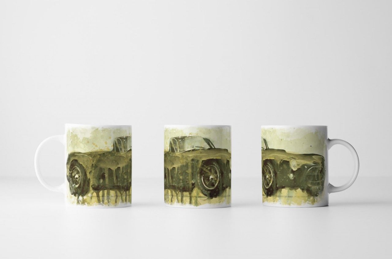 1937 Cadillac v1, 1937 Cadillac v16 Tasse als Geschenk,  Design Sinus Art, A Fistful of Dollars Tasse als Geschenk,  Design Sinus Art, Abraham Lincoln I Tasse als Geschenk,  Design Sinus Art, Abraham Lincoln Tasse als Geschenk,  Design Sinus Art, AC Cobra, AC Cobra Tasse als Geschenk,  Design Sinus Art, Adele Aqua Tasse als Geschenk,  Design Sinus Art, Adele Tasse als Geschenk,  Design Sinus Art, Adler Tasse als Geschenk,  Design Sinus Art, Adriana Lima I Tasse als Geschenk,  Design Sinus Art, Adriana Lima II Tasse als Geschenk,  Design Sinus Art, Adriana Lima III Tasse als Geschenk,  Design Sinus Art, Adriana Lima IV Tasse als Geschenk,  Design Sinus Art, Adriana Lima Tasse als Geschenk,  Design Sinus Art, Adriana Lima V Tasse als Geschenk,  Design Sinus Art, Adriana Tasse als Geschenk,  Design Sinus Art, Aikido, Aikido I, Aikido I Tasse als Geschenk,  Design Sinus Art, Aikido Tasse als Geschenk,  Design Sinus Art, Akropolis, Akropolis Tasse als Geschenk,  Design Sinus Art, Al Bundy, Al Bundy Tasse als Geschenk,  Design Sinus Art, Al Pacino I Tasse als Geschenk,  Design Sinus Art, Al Pacino II Tasse als Geschenk,  Design Sinus Art, Al Pacino Pate Tasse als Geschenk,  Design Sinus Art, Al Pacino Scarface, Al Pacino Scarface 1, Al Pacino Scarface I Tasse als Geschenk,  Design Sinus Art, Al Pacino Scarface II Tasse als Geschenk,  Design Sinus Art, Al Pacino Scarface III Tasse als Geschenk,  Design Sinus Art, Al Pacino Scarface Tasse als Geschenk,  Design Sinus Art, Al Pacino Tasse als Geschenk,  Design Sinus Art, Al Pacino V Tasse als Geschenk,  Design Sinus Art, Albert Einstein, Albert Einstein 1, Albert Einstein Tasse als Geschenk,  Design Sinus Art, Alexander der Grosse Tasse als Geschenk,  Design Sinus Art, Alfa Rome, Alte Lokomotive, Alte Lokomotive Tasse als Geschenk,  Design Sinus Art, Amber Bunnell Tasse als Geschenk,  Design Sinus Art, American Football I Tasse als Geschenk,  Design Sinus Art, American Football II, American Football II Tasse als Geschenk,  Design Sinus Art, American Football III Tasse als Geschenk,  Design Sinus Art, American Football IV Tasse als Geschenk,  Design Sinus Art, American Football Tasse als Geschenk,  Design Sinus Art, Amy Adams I Tasse als Geschenk,  Design Sinus Art, Amy Adams II Tasse als Geschenk,  Design Sinus Art, Amy Adams Tasse als Geschenk,  Design Sinus Art, Amy Winehouse, Amy Winehouse, Amy Winehouse Tasse als Geschenk,  Design Sinus Art, Angelica Tasse als Geschenk,  Design Sinus Art, Angelina Jolie IV Tasse als Geschenk,  Design Sinus Art, Angelina Jolie Tasse als Geschenk,  Design Sinus Art, Angelina Jolie V Tasse als Geschenk,  Design Sinus Art, Anna Calvi I Tasse als Geschenk,  Design Sinus Art, Anna Calvi Tasse als Geschenk,  Design Sinus Art, Anna Karina I Tasse als Geschenk,  Design Sinus Art, Anna Karina II Tasse als Geschenk,  Design Sinus Art