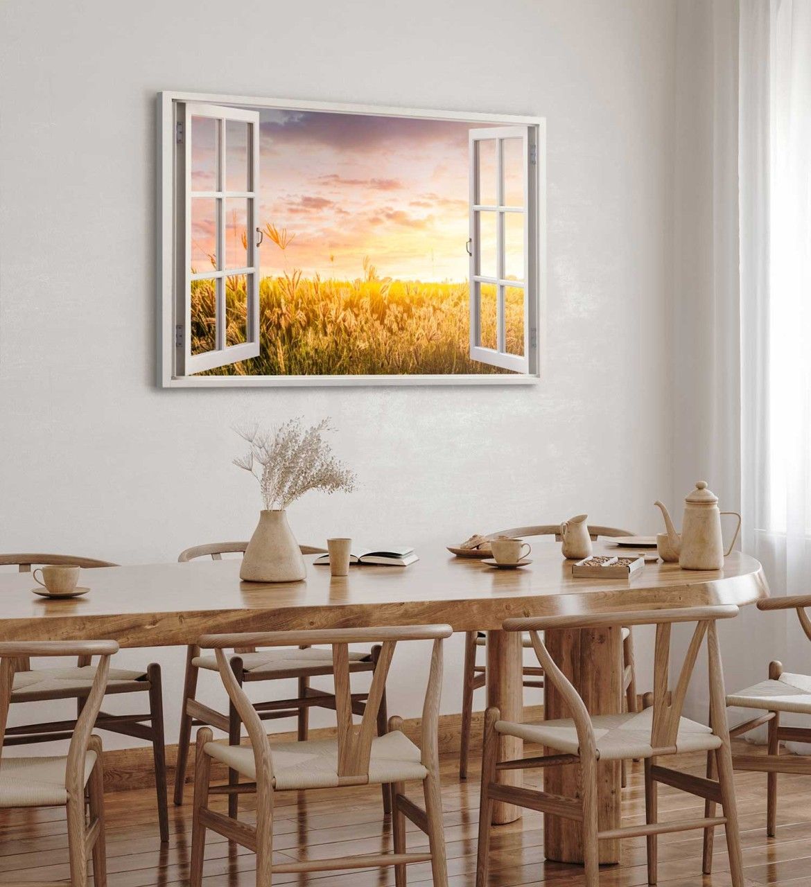 Wandbild 120x80cm Fensterbild Himalaya Gebirge Schneegipfel Gipfel Sonnenstrahlen, Wandbild 120x80cm Fensterbild Himalaya Gebirge Schneegipfel Gipfel Wolken, Wandbild 120x80cm Fensterbild Himmel Wolken Sonne Sonnenschein Blau, Wandbild 120x80cm Fensterbild Hirsch Graslandschaft Nebel Morgentau Natur, Wandbild 120x80cm Fensterbild Historische Stadt roter Himmel Felsen Berge, Wandbild 120x80cm Fensterbild Historische Stadt Sonnenuntergang Heißluftballons, Wandbild 120x80cm Fensterbild Holland Tulpenfeld Blumenfeld Rot Windmühle, Wandbild 120x80cm Fensterbild Hongkong Skyline Hochhäuser Megacity Sonnenuntergang, Wandbild 120x80cm Fensterbild Hongkong Skyline Hochhäuser Megacity Stadtlichter, Wandbild 120x80cm Fensterbild Horizont Berge Stadt Sonnenuntergang Abendrot, Wandbild 120x80cm Fensterbild Horizont Sonnenuntergang Tempel Asien Abendrot, Wandbild 120x80cm Fensterbild Horizont Weizenfeld Feld Sommer Sonnenschein, Wandbild 120x80cm Fensterbild Hügellandschaft Natur Felder blauer Himmel Grün, Wandbild 120x80cm Fensterbild Iguazu Wasserfälle Argentinien Natur Fluss, Wandbild 120x80cm Fensterbild Irland Küste Meer Sonnenuntergang Grün Natur, Wandbild 120x80cm Fensterbild Island Berg See Abenddämmerung Natur Grün, Wandbild 120x80cm Fensterbild Island Landschaft Berge Meer Küste Sonnenuntergang Einzigartig, Wandbild 120x80cm Fensterbild Island Landschaft Berge See Natur Grün, Wandbild 120x80cm Fensterbild Island Landschaft Schlucht Berge Felsen Fluss, Wandbild 120x80cm Fensterbild Island Natur Meer Bucht Grün Landschaft, Wandbild 120x80cm Fensterbild Island Sonnenuntergang Wasserfälle Natur Grün, Wandbild 120x80cm Fensterbild Istanbul Türkei Horizont Sonnenuntergang Stadtlichter, Wandbild 120x80cm Fensterbild Italien Florenz Altstadt Historisch Kanal Horizont, Wandbild 120x80cm Fensterbild Italien Küste Küstenstadt Historisch Berge Mittelmeer, Wandbild 120x80cm Fensterbild Italien Neapel Küste Küstenstadt Mittelmeer Meer, Wandbild 120x80cm Fensterbild Italien Toskana Landhaus Landschaft Grün Sonnenuntergang, Wandbild 120x80cm Fensterbild Italien Toskana Landhaus Landschaft Grün Sonnenuntergang, Wandbild 120x80cm Fensterbild Italien Toskana Landhaus Landschaft Vollmond Berge, Wandbild 120x80cm Fensterbild Italien Toskana Landschaft Natur Grün Landhaus, Wandbild 120x80cm Fensterbild Italien Toskana Weinanbau Landschaft Horizont, Wandbild 120x80cm Fensterbild Italienische Küstenstadt Meer Mittelmeer Felsen, Wandbild 120x80cm Fensterbild Japan Fuji Vulkan Meer Blau Herbstblätter, Wandbild 120x80cm Fensterbild Japan Fuji Vulkan Meer Blau Sonnenuntergang Schneegipfel, Wandbild 120x80cm Fensterbild Japanischer Garten Grün Natur Park Teich, Wandbild 120x80cm Fensterbild Jerusalem bei Nacht Stadtlichter Historisch, Wandbild 120x80cm Fensterbild Kalifornien Palmen Strand Sonne Surfen, Wandbild 120x80cm Fensterbild Kanada Berge Natur See Bergsee Sommer, Wandbild 120x80cm Fensterbild Kangchendzönga Berg Indien Gebirge Natur Schneegipfel, Wandbild 120x80cm Fensterbild Karibik Südsee Meer Türkis Sommer Sonnenschein, Wandbild 120x80cm Fensterbild Kathedrale von Florenz Italien Altstadt Abendrot, Wandbild 120x80cm Fensterbild Kiew bei Nacht Fluss Stadtlichter Abenddämmerung, Wandbild 120x80cm Fensterbild Kilimanjaro Afrika Berg Landschaft Abendrot Natur, Wandbild 120x80cm Fensterbild Kleiner Vogel auf Ast Baum Frühling Natur, Wandbild 120x80cm Fensterbild Kljutschewskaja Sopka Vulkan Vulkanausbruch Aschewolke, Wandbild 120x80cm Fensterbild Kölner Dom Köln bei Nacht Stadtlichter Abendrot, Wandbild 120x80cm Fensterbild Kroatien Dubrovnik Mittelmeer Künste Küstendorf, Wandbild 120x80cm Fensterbild Küste Island Berge Grün Vulkan Natur, Wandbild 120x80cm Fensterbild Küste Küstenstadt Meer Abenddämmerung Horizont, Wandbild 120x80cm Fensterbild Küste Leuchtturm Meer Sonnenuntergang, Wandbild 120x80cm Fensterbild Küste Meer Blaue Horizont Felsen Ozean, Wandbild 120x80cm Fensterbild Küste Meer Ozean Felsen Horizont Strand, Wandbild 120x80cm Fensterbild Küstenstadt bei Nacht Blau Dunkelblau Stadtlichter, Wandbild 120x80cm Fensterbild Küstenstadt Meer Sommer blauer Himmel Griechenland, Wandbild 120x80cm Fensterbild Küstenstadt Sizilien Italien Meer Berge Mittelmeer, Wandbild 120x80cm Fensterbild Kuwait Skyline Megacity Hochhäuser Abenddämmerung, Wandbild 120x80cm Fensterbild LA Downtown Los Angeles Sonnenschein Hochhäuser, Wandbild 120x80cm Fensterbild Lake Wakatipu Neuseeland See Natur Berge, Wandbild 120x80cm Fensterbild Landhaus Toskana Italien Weinberg Natur Grün, Wandbild 120x80cm Fensterbild Landschaft Grün Natur Feld Horizont Abenddämmerung, Wandbild 120x80cm Fensterbild Landschaft Grün Regenwolken Meer Natur, Wandbild 120x80cm Fensterbild Landschaft Grün Toskana Italien Hügel Landhaus, Wandbild 120x80cm Fensterbild Landschaft Horizont Sonnenuntergang Nebel Natur, Wandbild 120x80cm Fensterbild Landschaft Natur Abendrot Rot Nebel Sonnenuntergang, Wandbild 120x80cm Fensterbild Landschaft Natur Alpen Bäume Abendrot