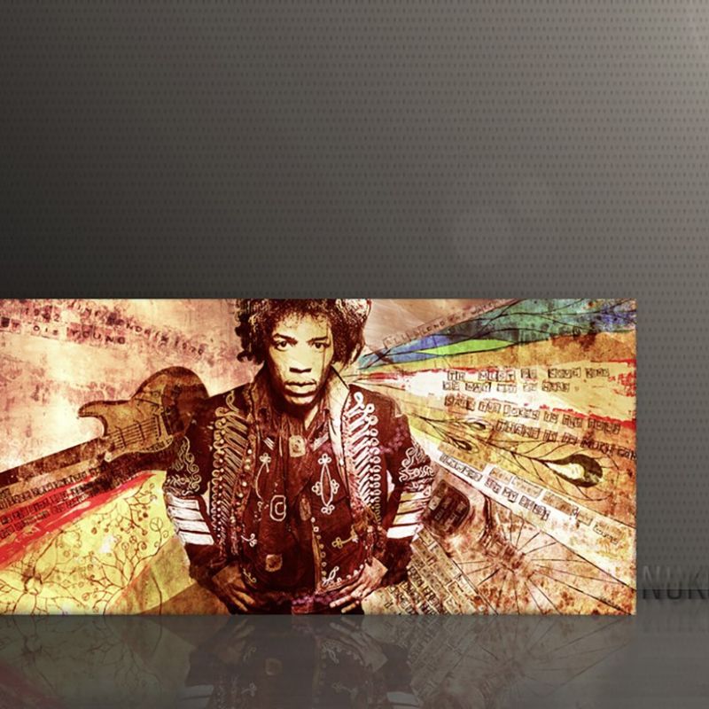 JIMI_HENDRIX_I_130x60cm