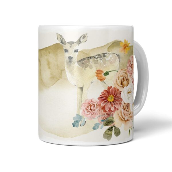 Animals Cup 005fnmaQQ0wlpmBr 1280x1280