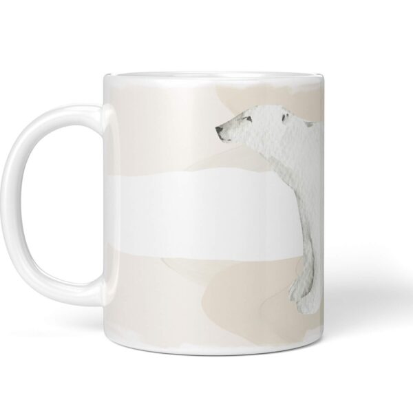 Animals Cup 006z2xEDlSPUz5Ny 1280x1280