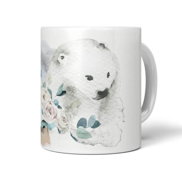 Animals Cup 007 1280x1280