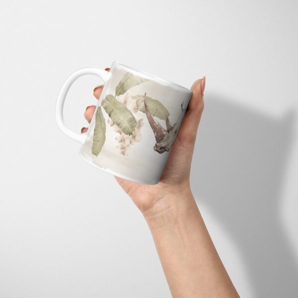 Animals Cup 014Wlnpu0YGLH7Gi 1280x1280