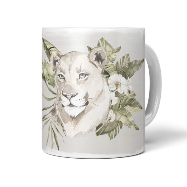 Animals Cup 0153vBeTabg1OWnR 1280x1280