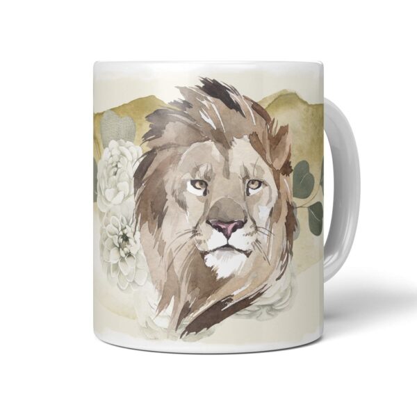 Animals Cup 016 1280x1280