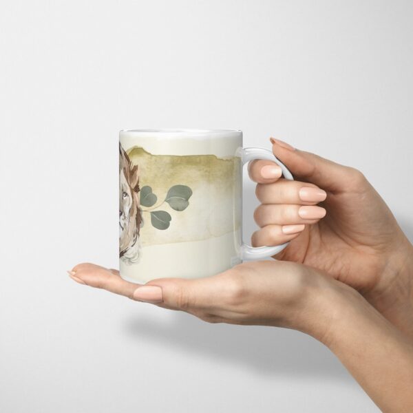 Animals Cup 016mf9H7KADBG6fI 1280x1280