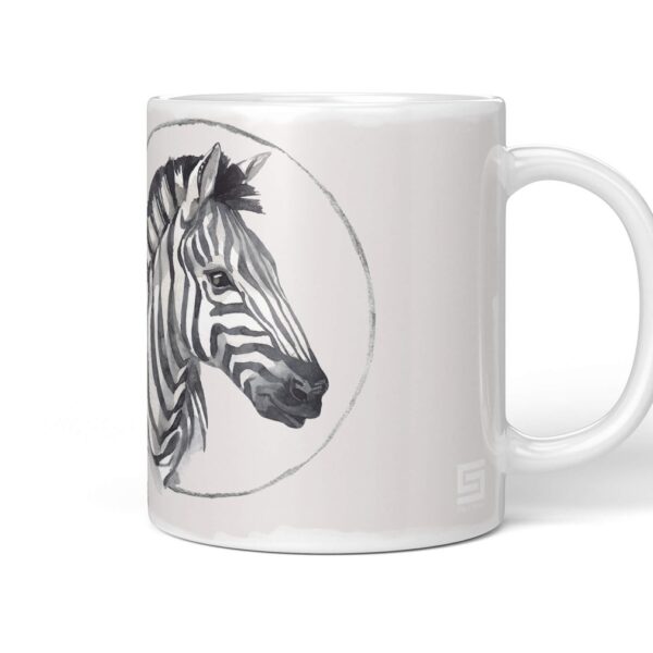 Animals Cup 01824xujDEskt0SD 1280x1280