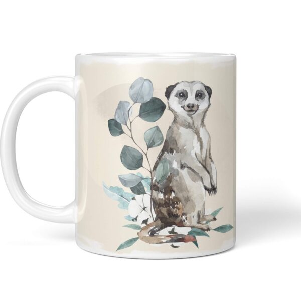 Animals Cup 023VFqbsR3Ytr2qC 1280x1280