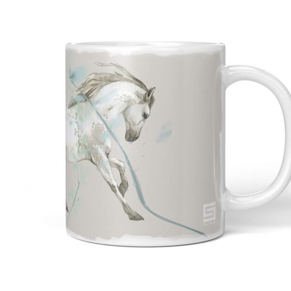 Animals Cup 041Bm0kXK7pkFuFA 1280x1280