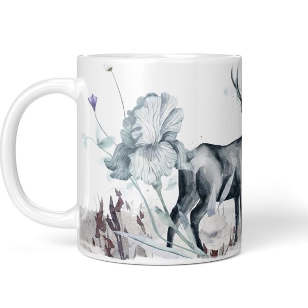 Animals Cup 050liPBb6leabrT6 1280x1280