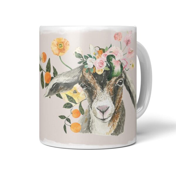 Animals Cup 056FYiEMa2qI2r9k 1280x1280