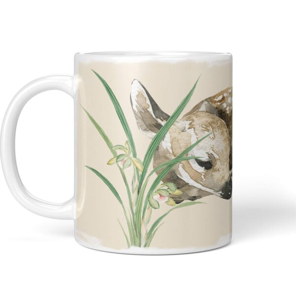 Animals Cup 065a3HhXiJ76QfHg 1280x1280