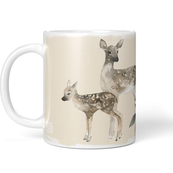 Animals Cup 066mLErMEviTwxqs 1280x1280