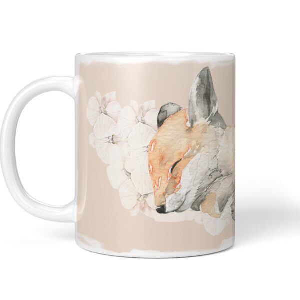 Animals Cup 0739uireLp3eCO0t 1280x1280