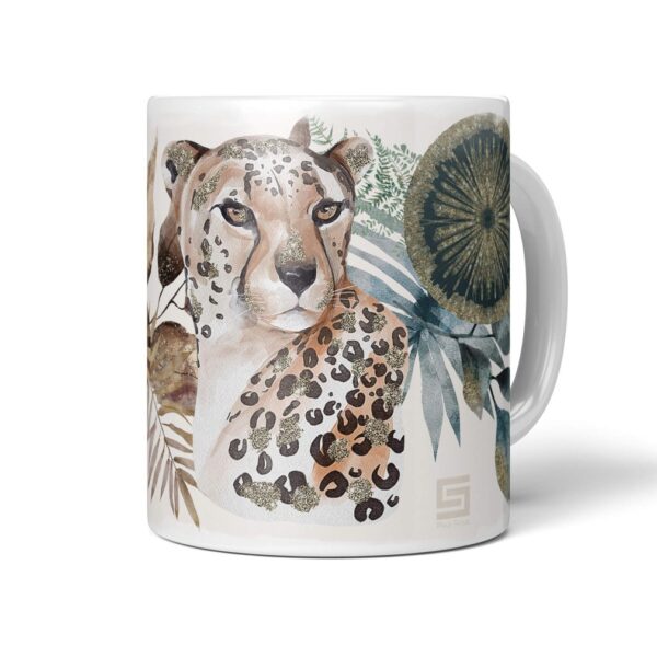 Animals Cup 081 1280x1280