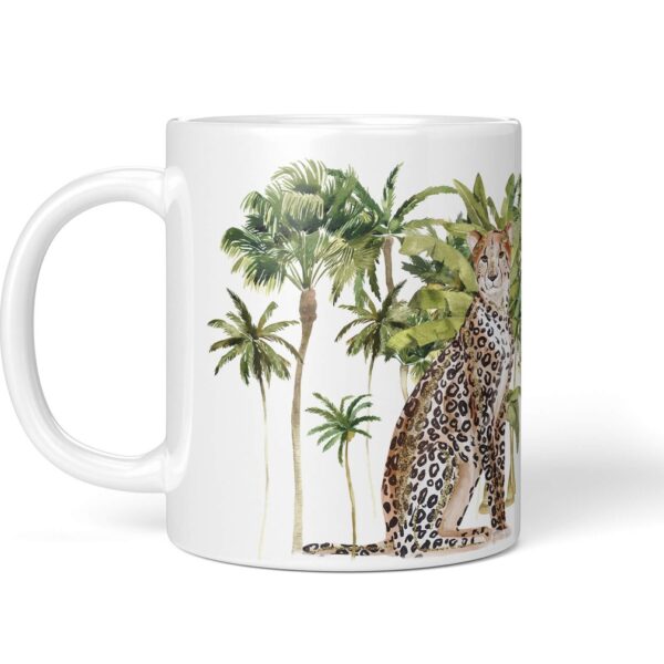 Animals Cup 082cmQOdC4Kfa8r3 1280x1280