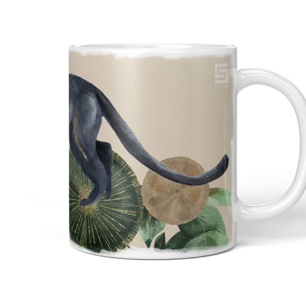 Animals Cup 087YvbS5a1m06zz9 1280x1280