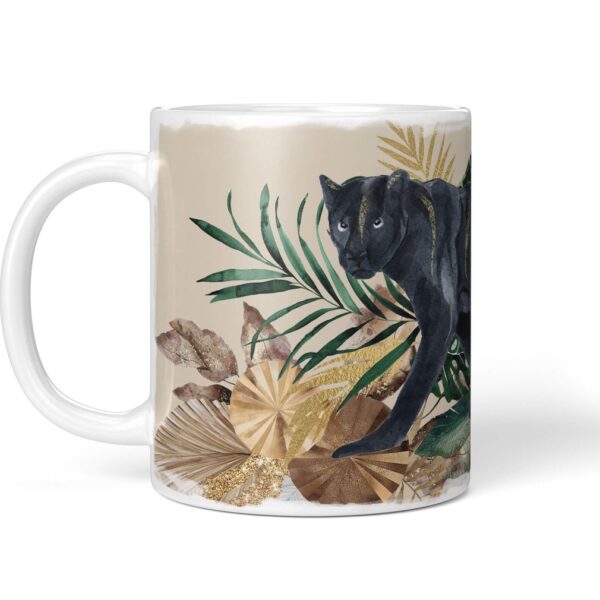 Animals Cup 087eiPdk63tQw3xw 1280x1280