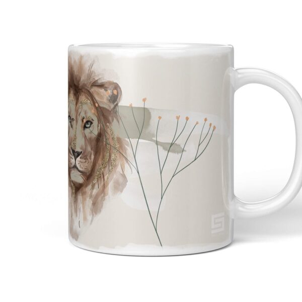 Animals Cup 089uPpJhnv5wHGMX 1280x1280