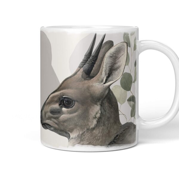 Animals Cup 097m5OFnoEQ7qHiP 1280x1280