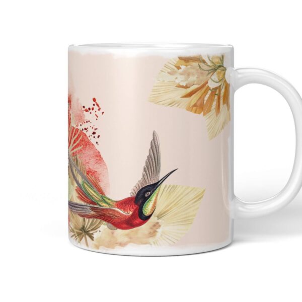 Birds Cup 001t26j7uQI7WuSy 1280x1280