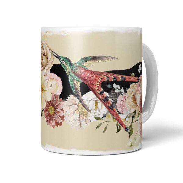 Birds Cup 002Mjdr9HbvZKbXG 1280x1280