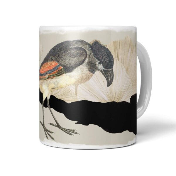 Birds Cup 003EvZzLN1O3Sf1U 1280x1280