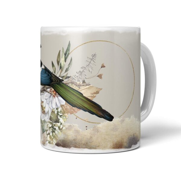 Birds Cup 007 1280x1280