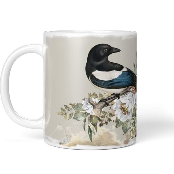 Birds Cup 007wJ86beOw3dQ0U 1280x1280