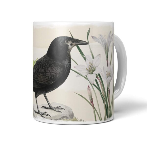 Birds Cup 013DQlOrBGkD7P1t 1280x1280