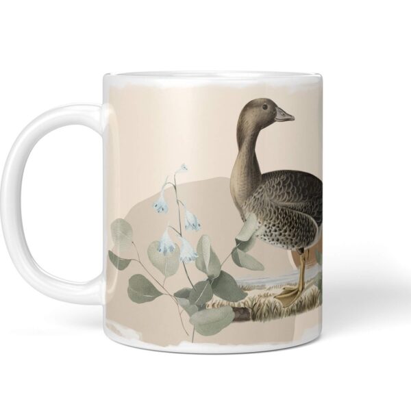 Birds Cup 014xFc4zFtwbIc9Z 1280x1280