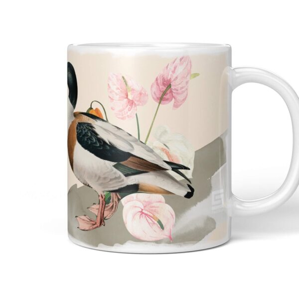 Birds Cup 018M1n46PVrYWBMZ 1280x1280