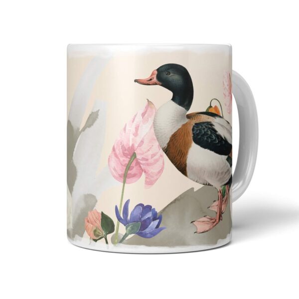 Birds Cup 018 1280x1280