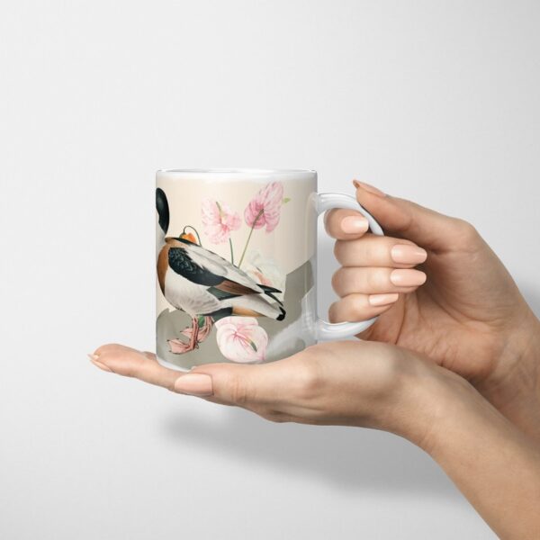 Birds Cup 018z5EN802e79aaS 1280x1280