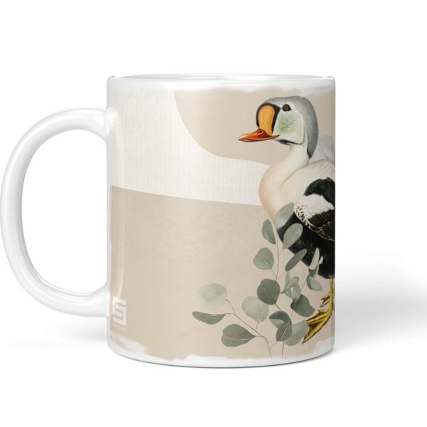 Birds Cup 019HUXJm3IZ9wxhg 1280x1280