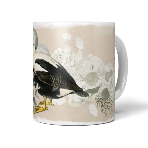 Birds Cup 019 1280x1280