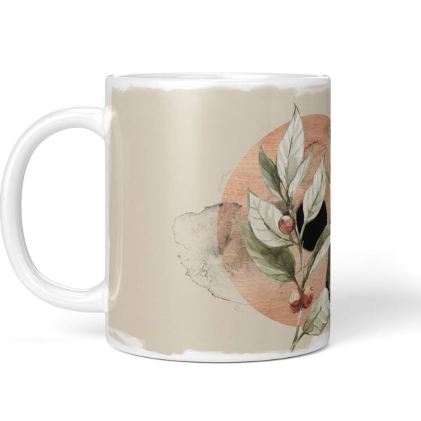 Birds Cup 021a2383kP7yLiwm 1280x1280